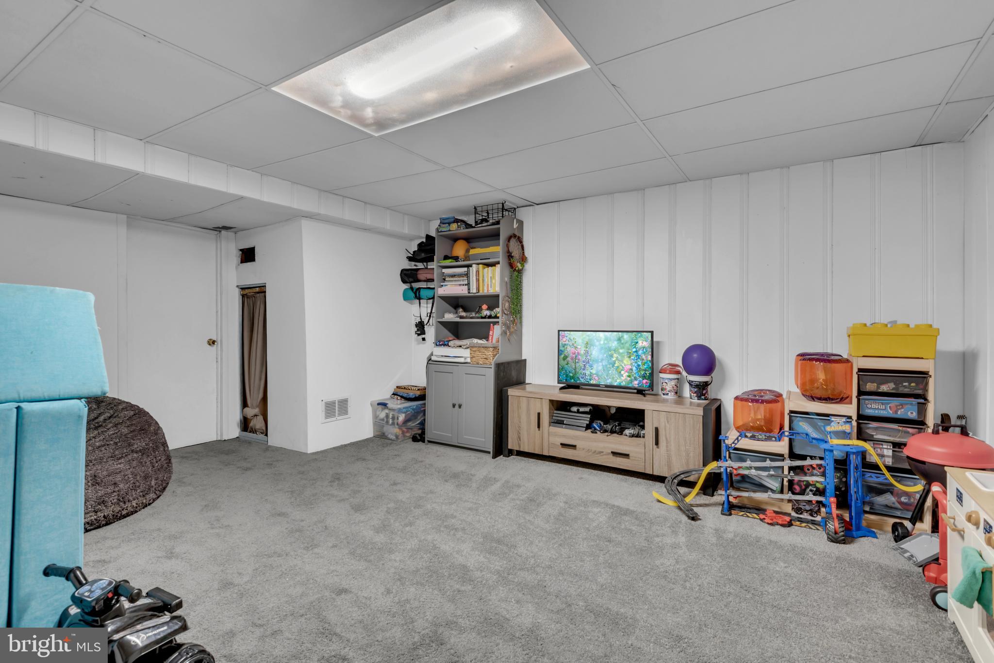 STANBROOK - Residential