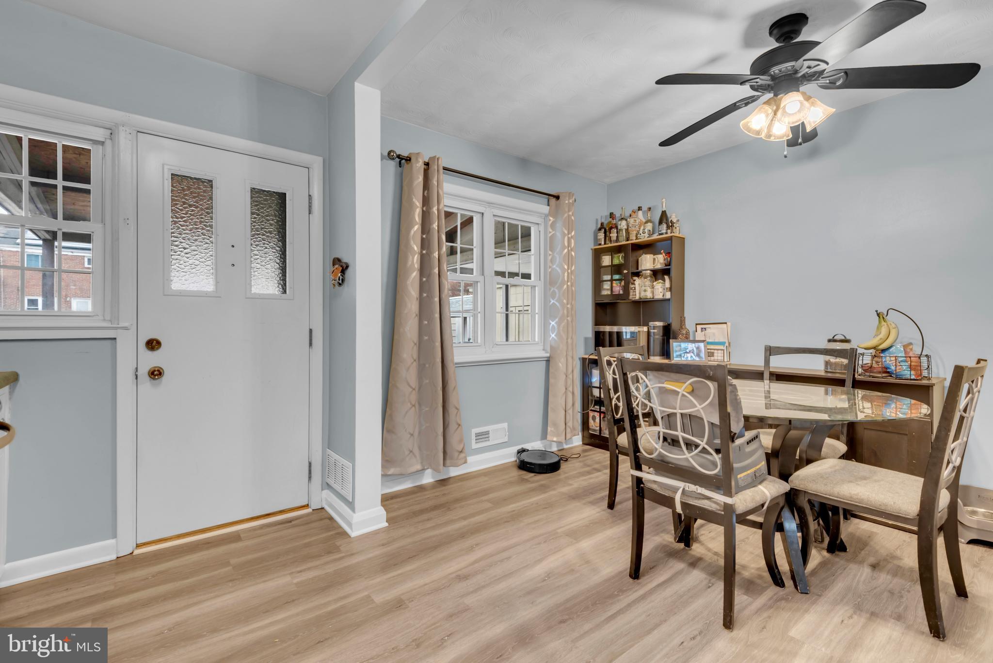 STANBROOK - Residential