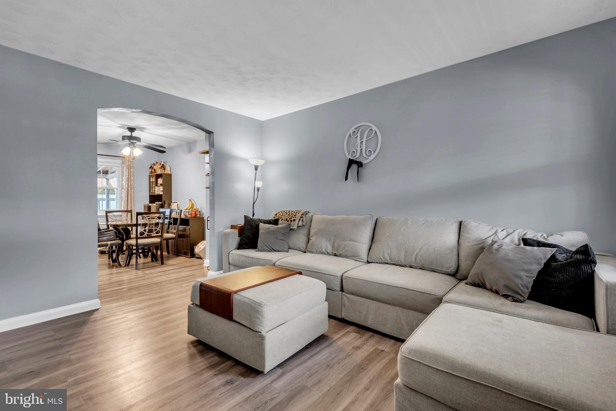 STANBROOK - Residential