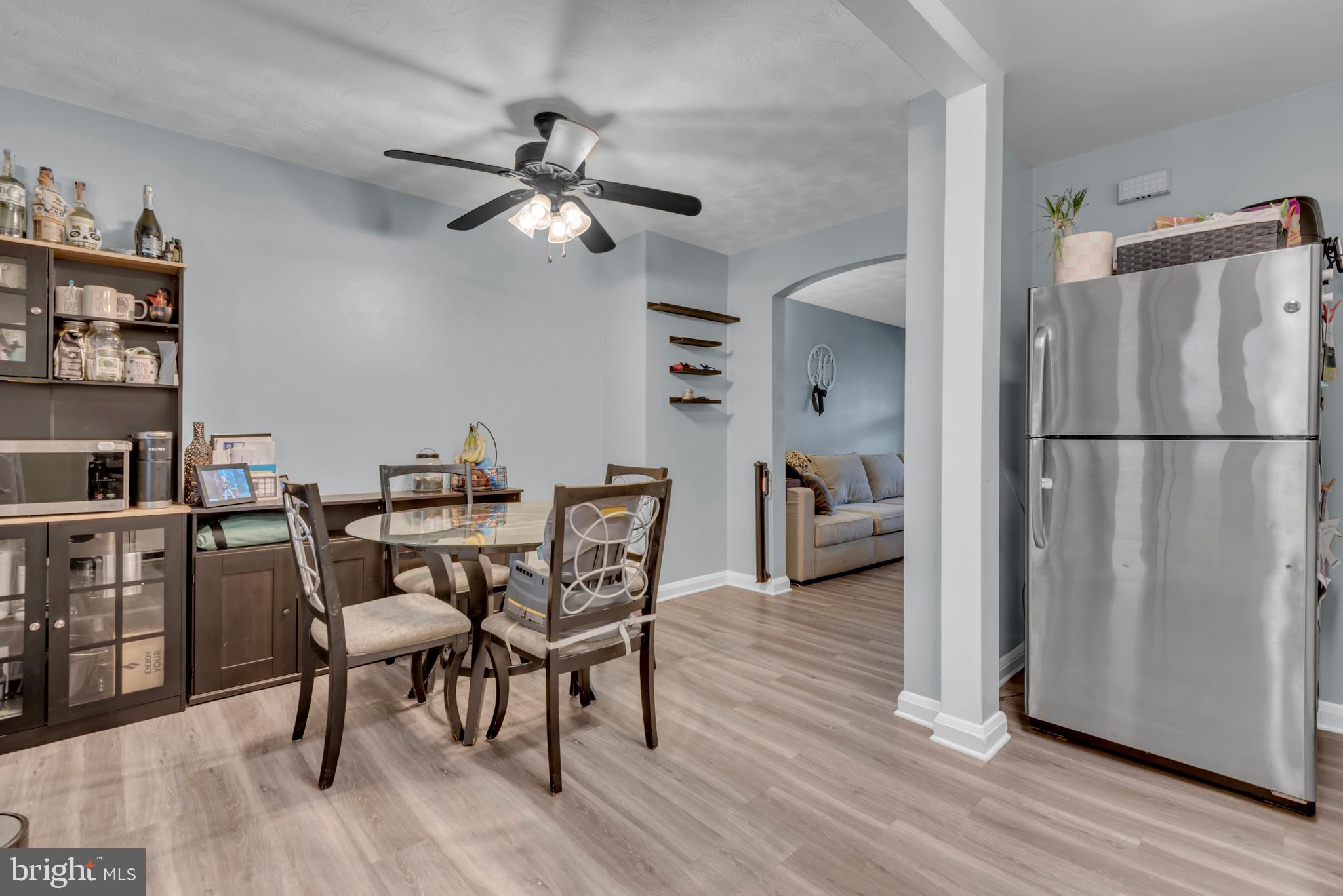 STANBROOK - Residential