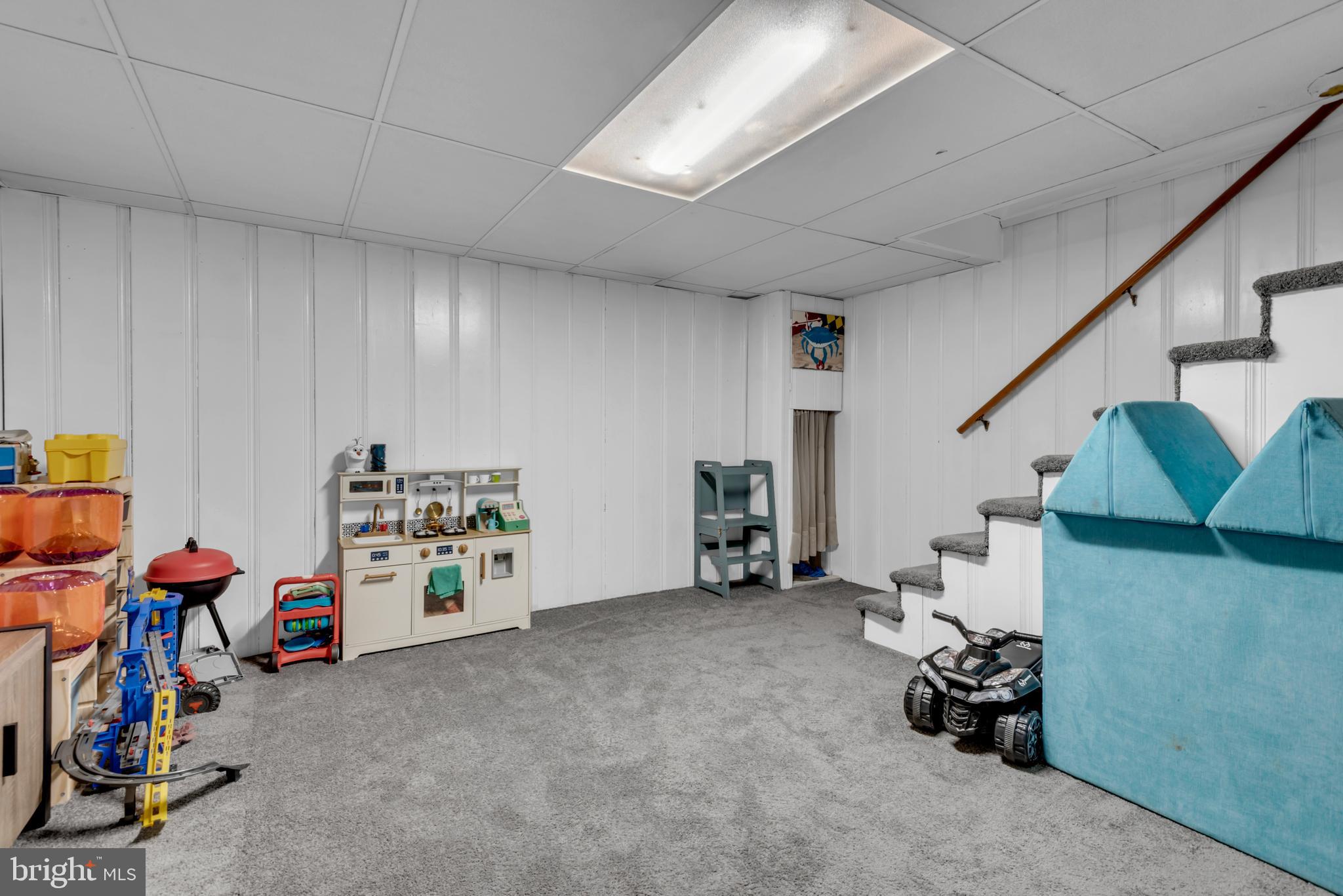 STANBROOK - Residential