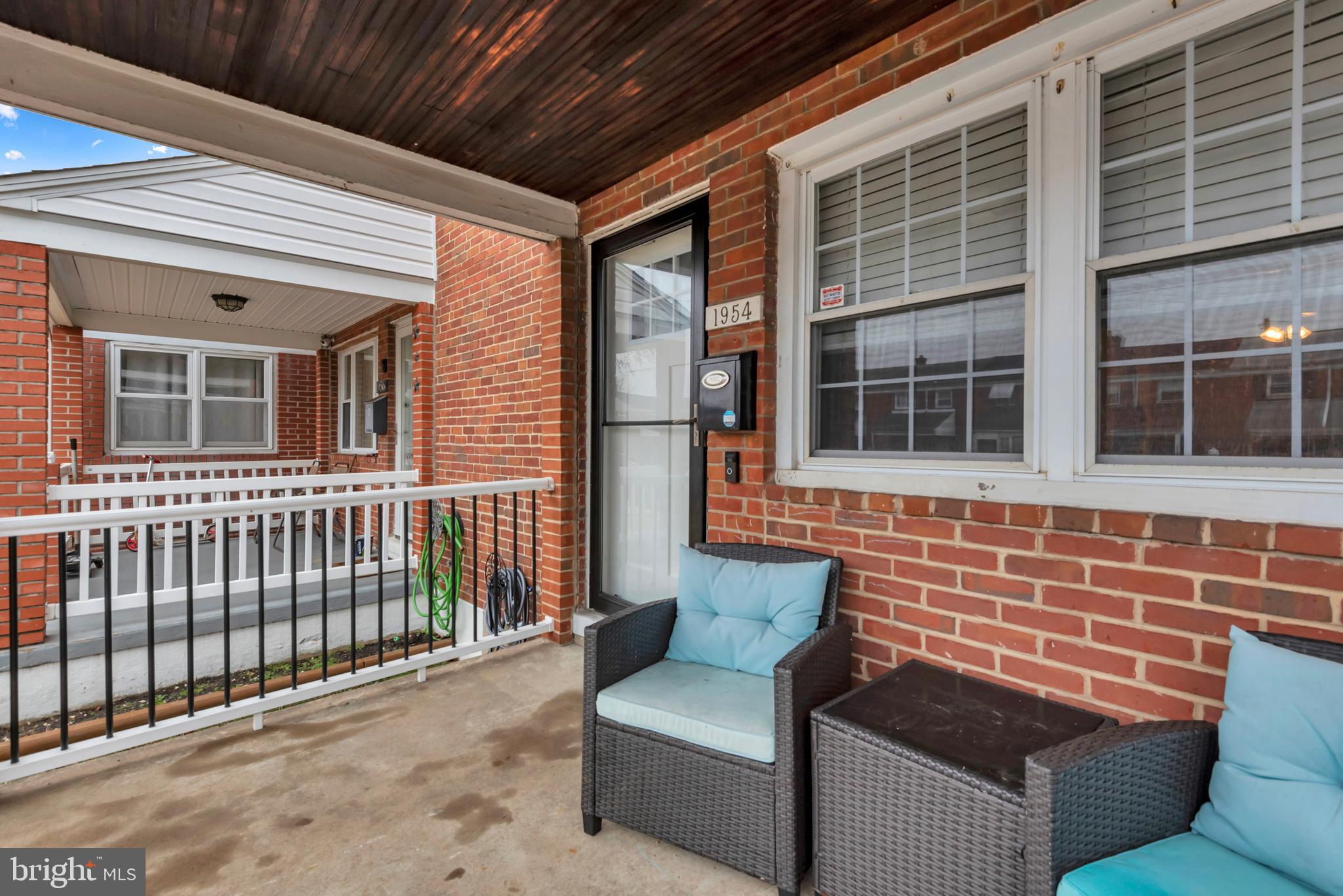 STANBROOK - Residential