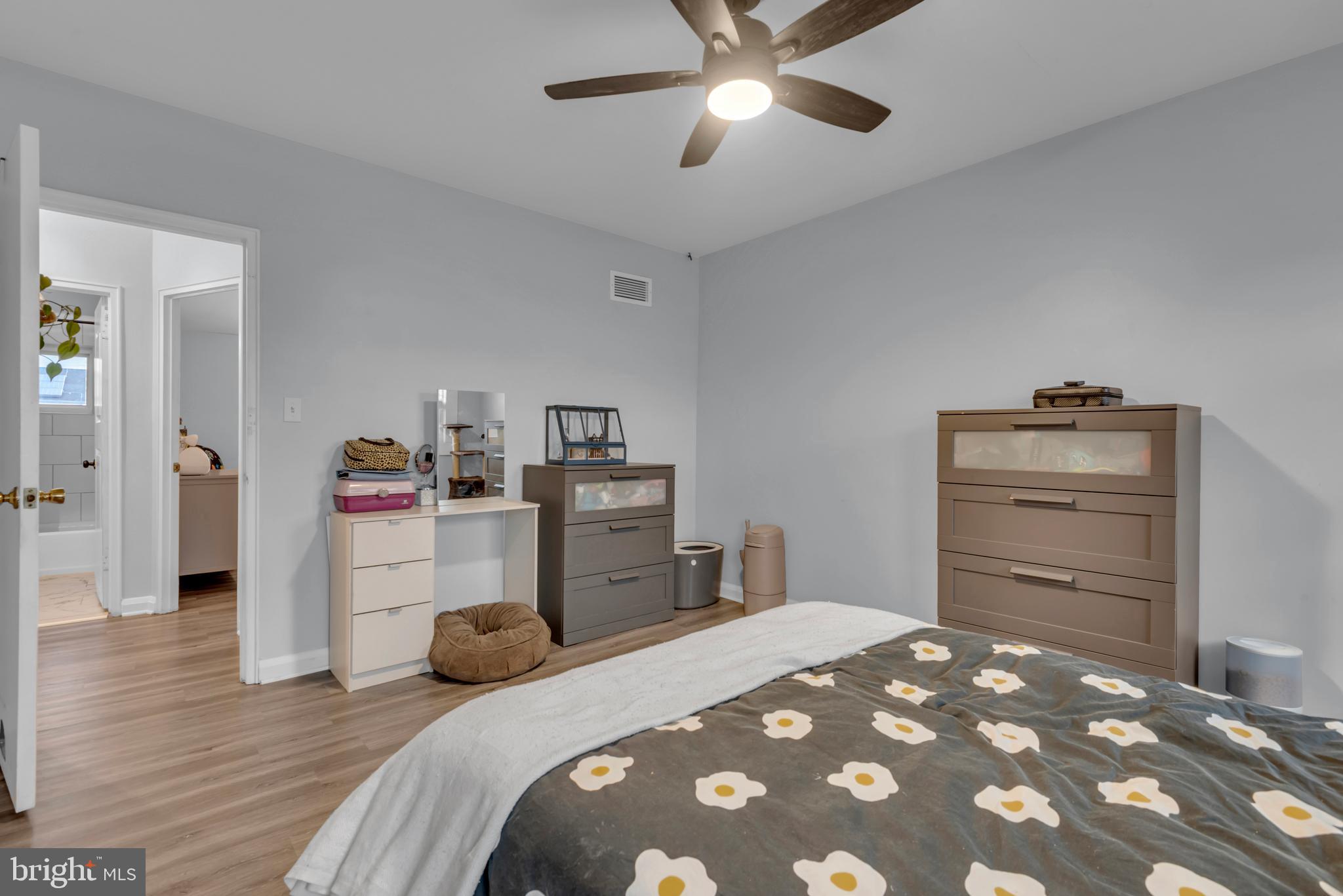 STANBROOK - Residential