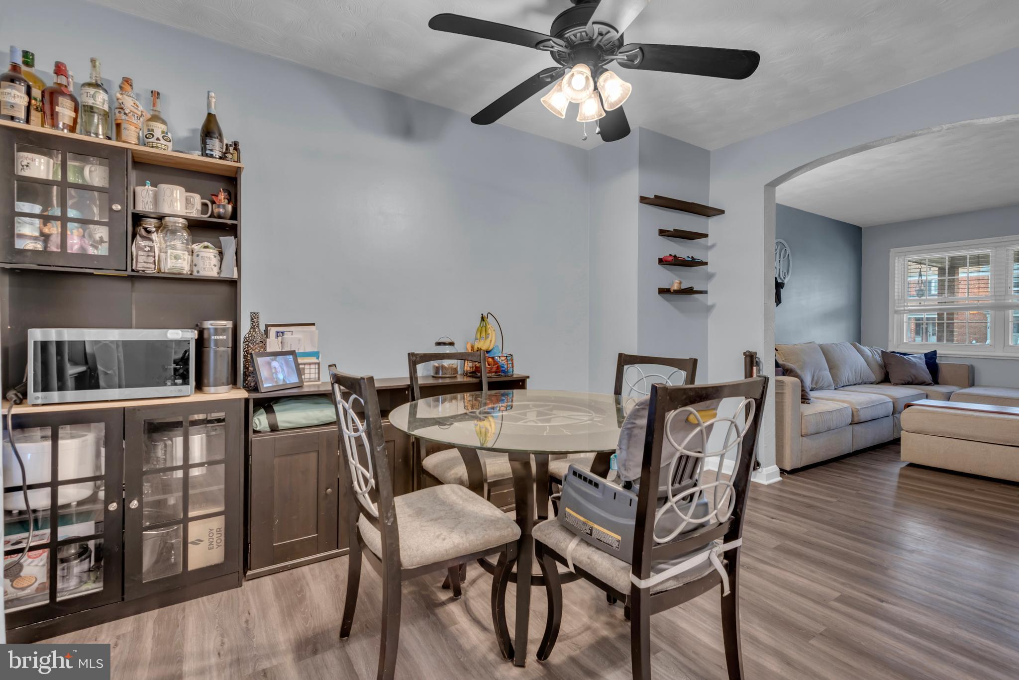 STANBROOK - Residential