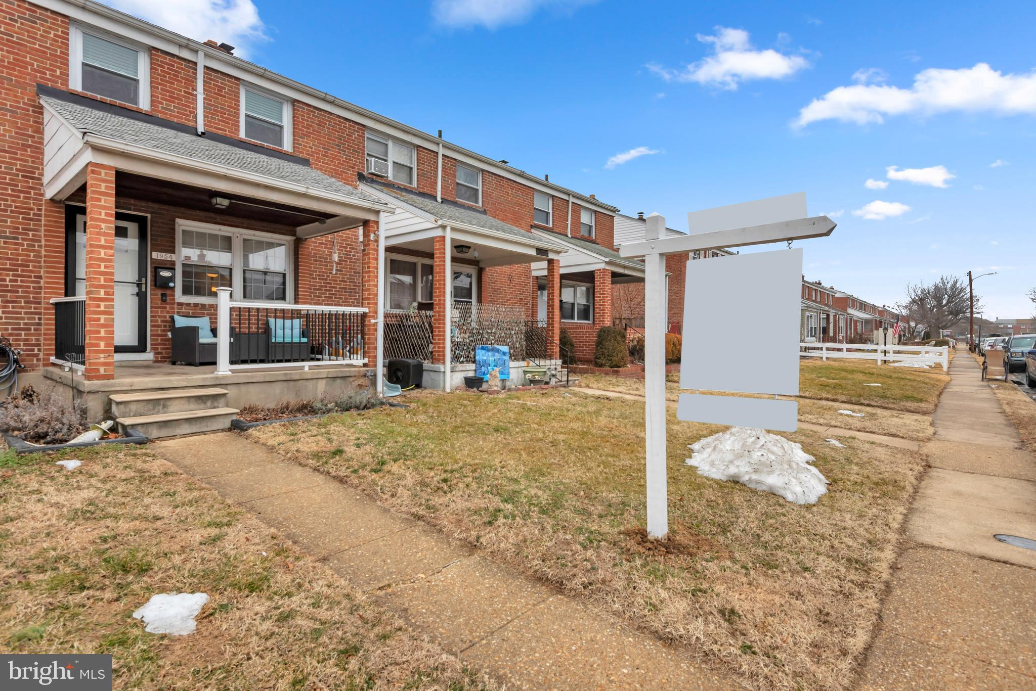 STANBROOK - Residential