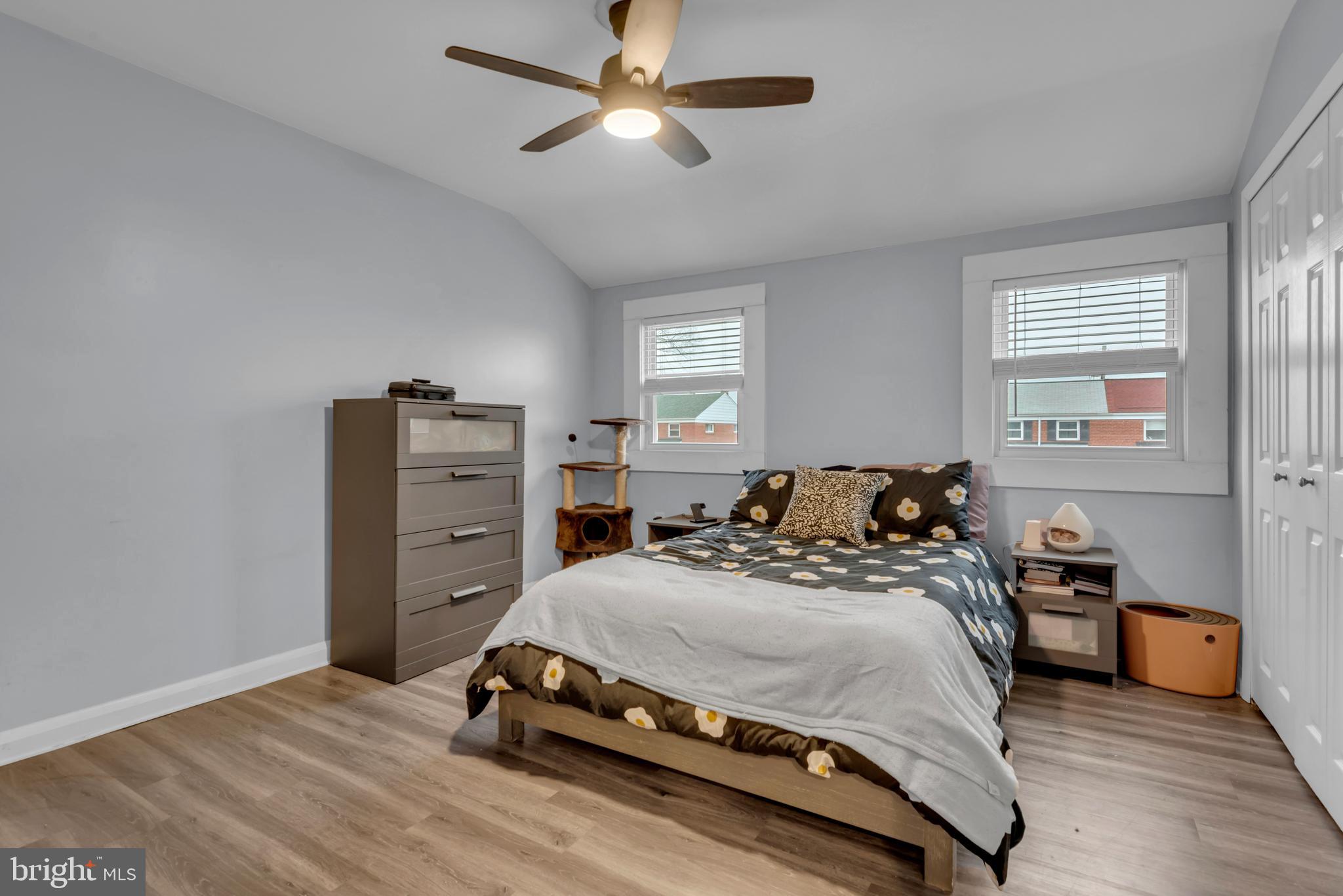 STANBROOK - Residential