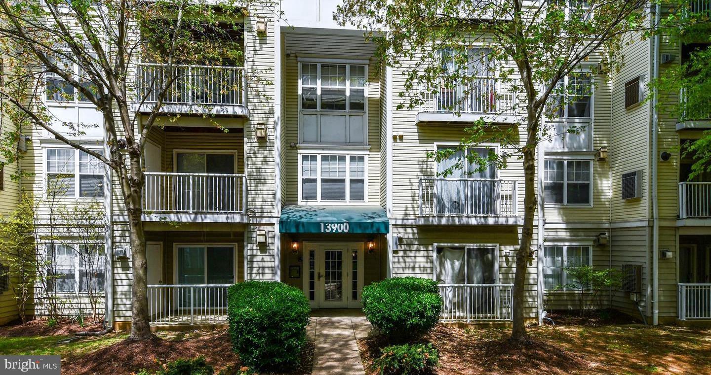 NORMANDY PLACE CONDO-PHA - Residential