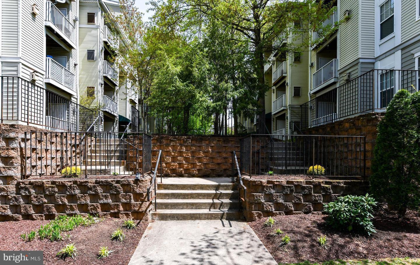 NORMANDY PLACE CONDO-PHA - Residential