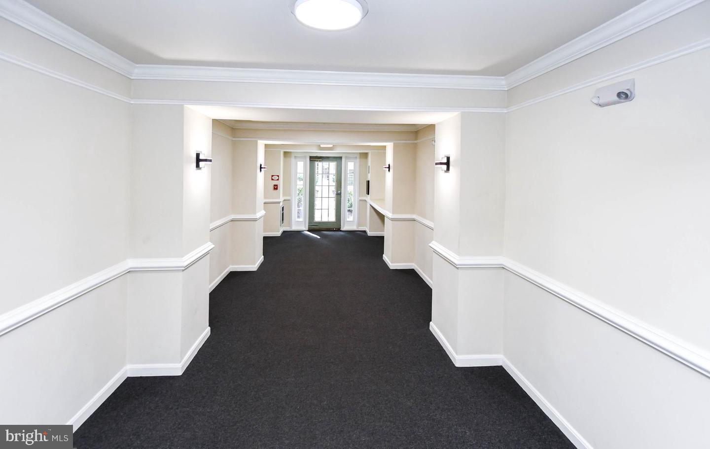 NORMANDY PLACE CONDO-PHA - Residential