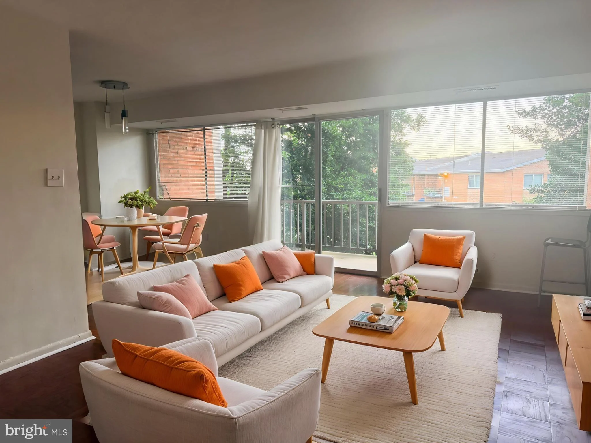431 N Armistead Street Unit 312, Alexandria, VA, 22312