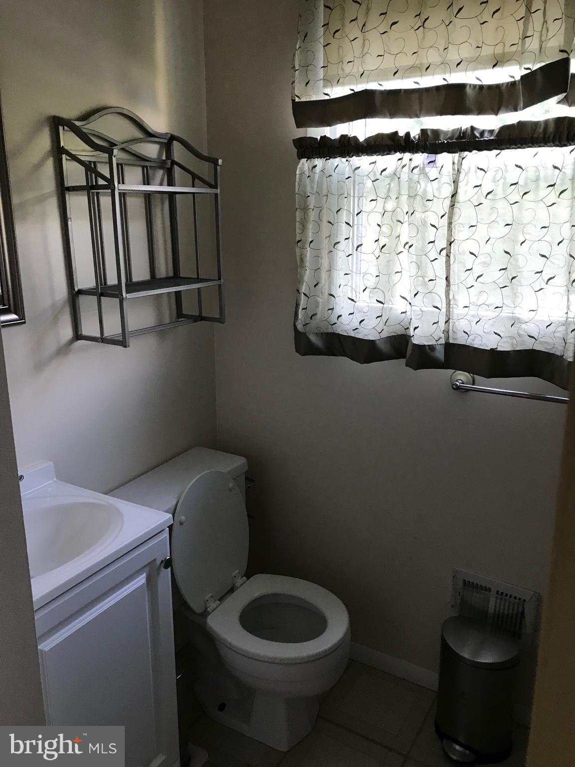 CARRINGTON - Residential