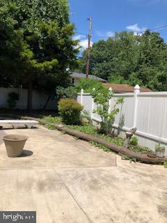 CARRINGTON - Residential