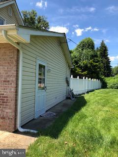 CARRINGTON - Residential