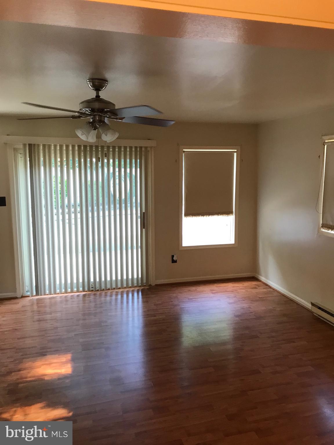 CARRINGTON - Residential