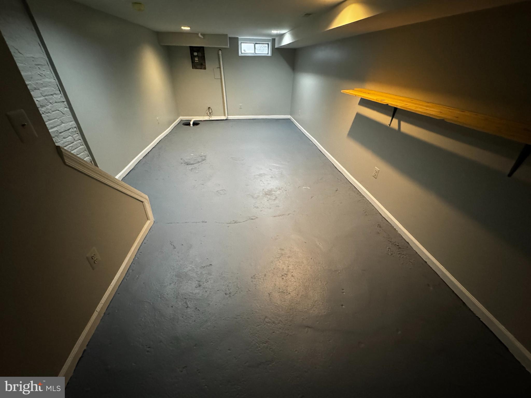 HIGHLANDTOWN - Residential