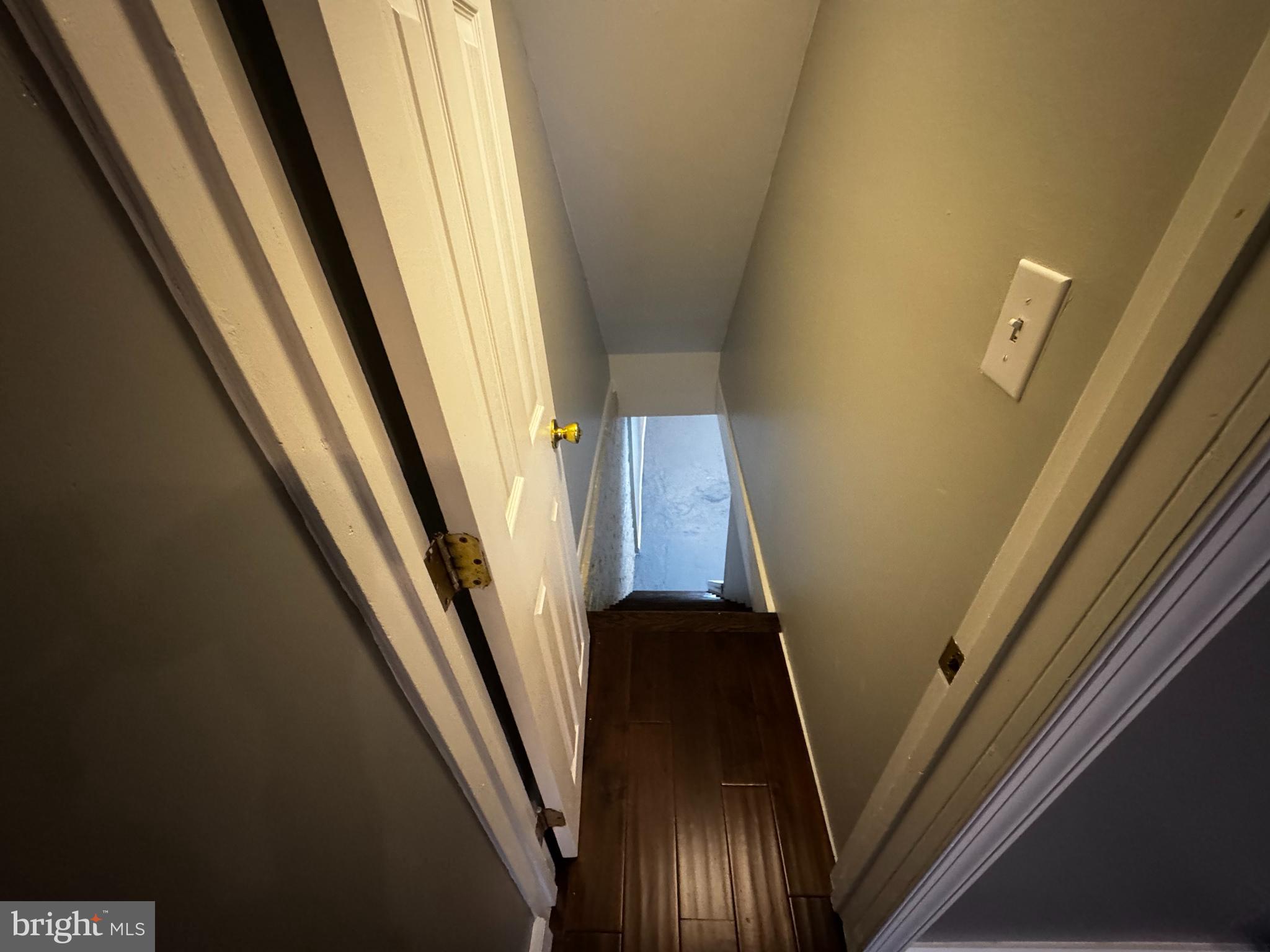 HIGHLANDTOWN - Residential