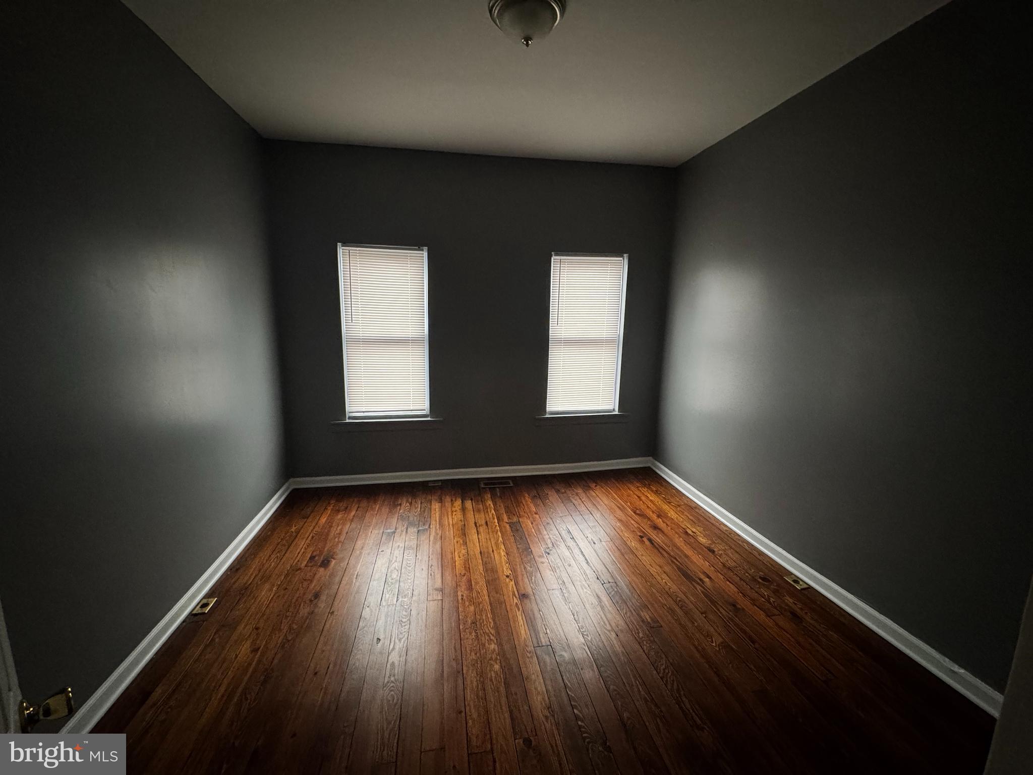 HIGHLANDTOWN - Residential