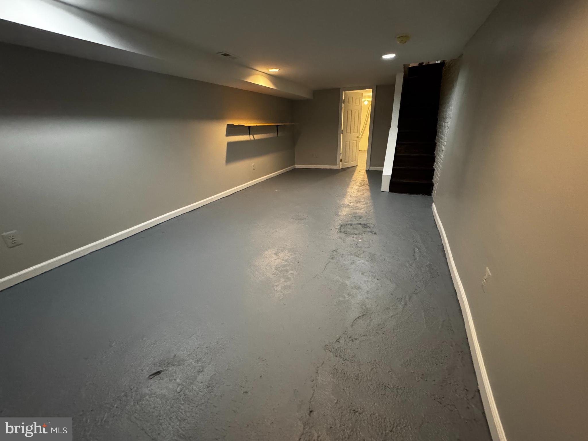 HIGHLANDTOWN - Residential