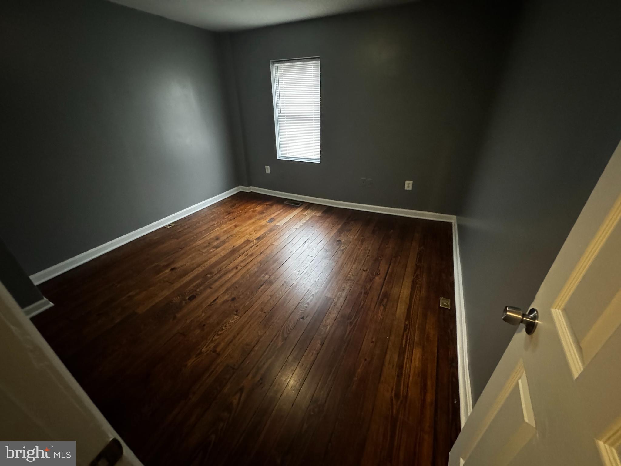 HIGHLANDTOWN - Residential