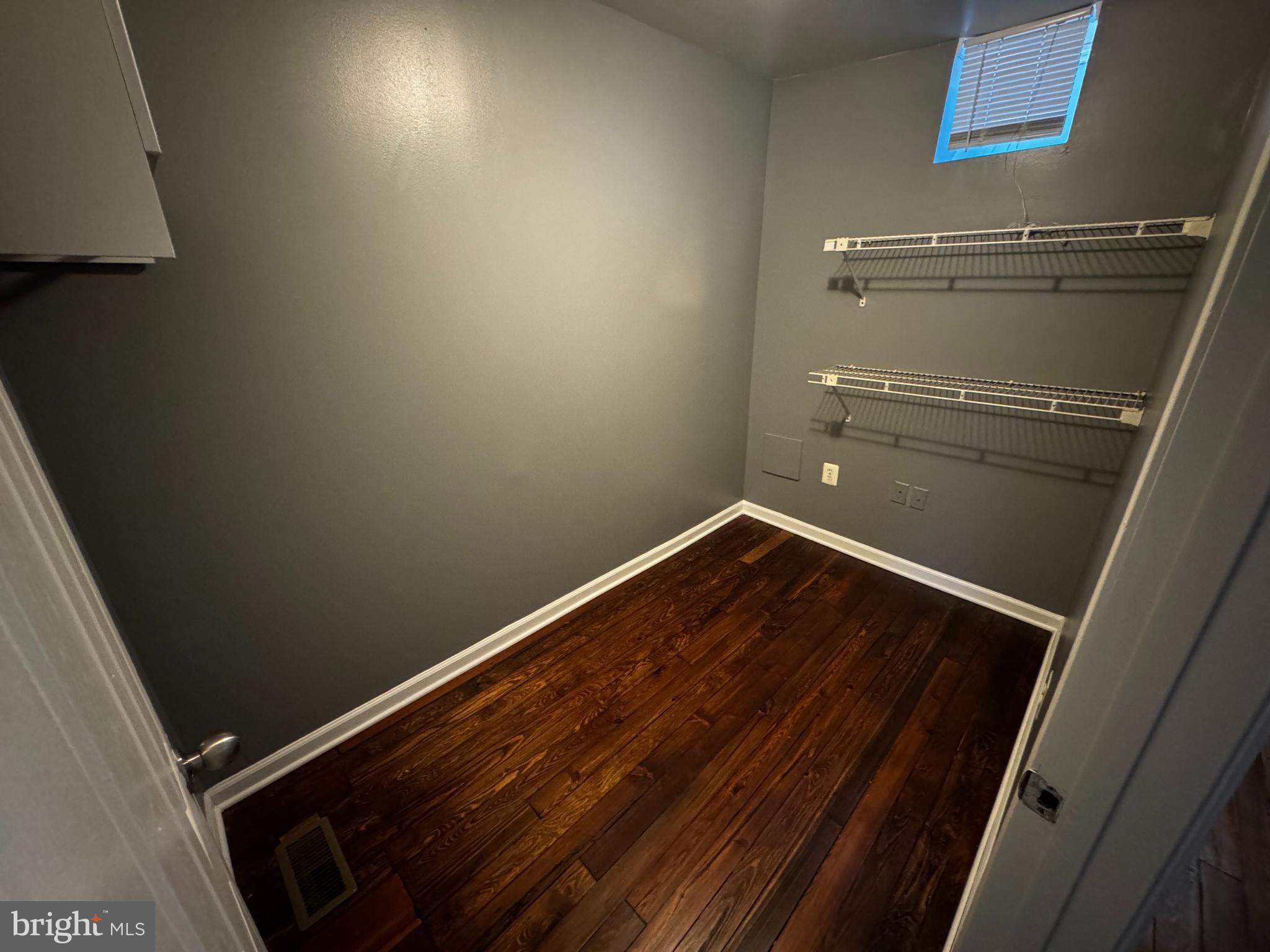 HIGHLANDTOWN - Residential