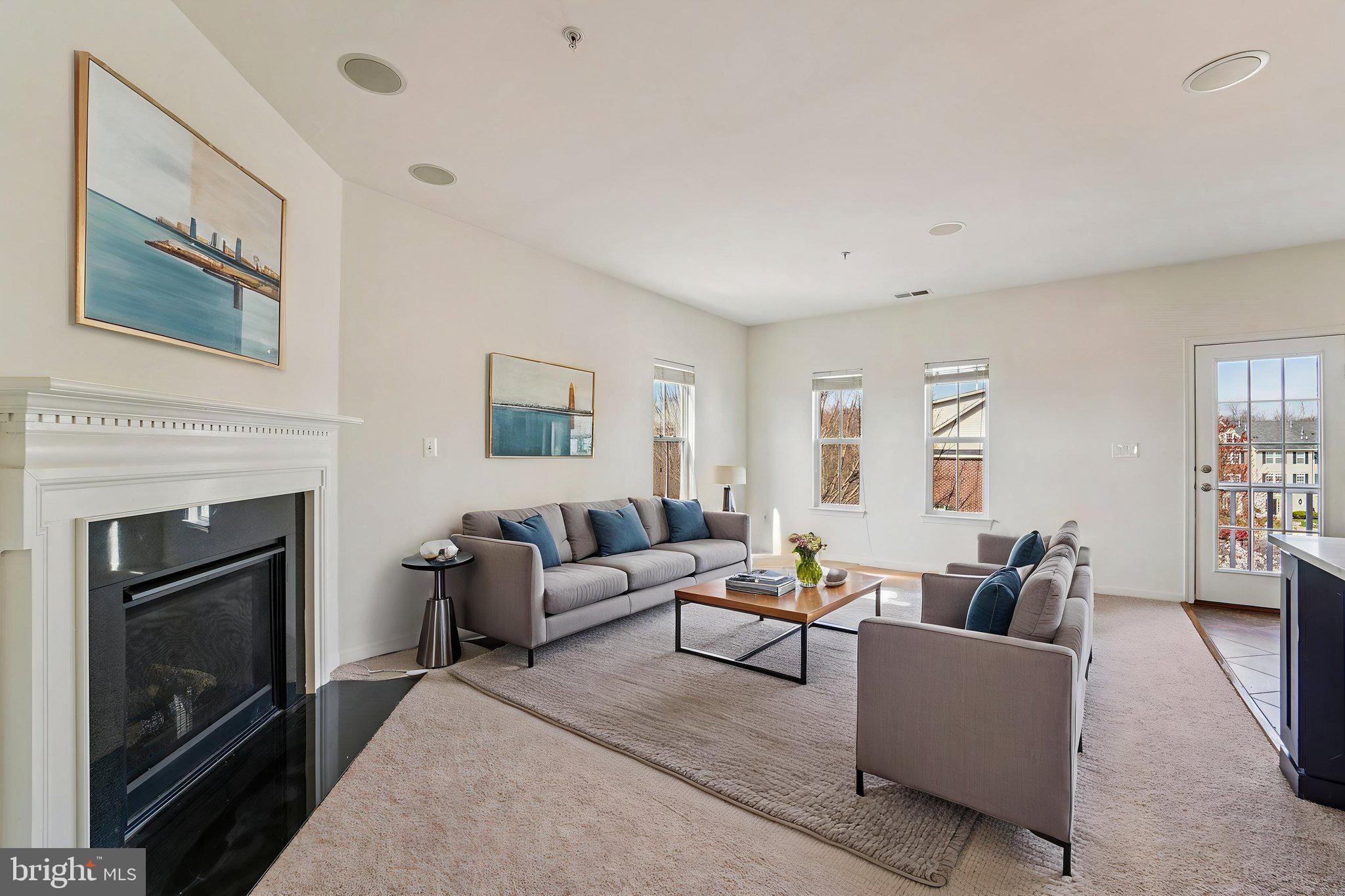 RED RUN VILLA - Residential