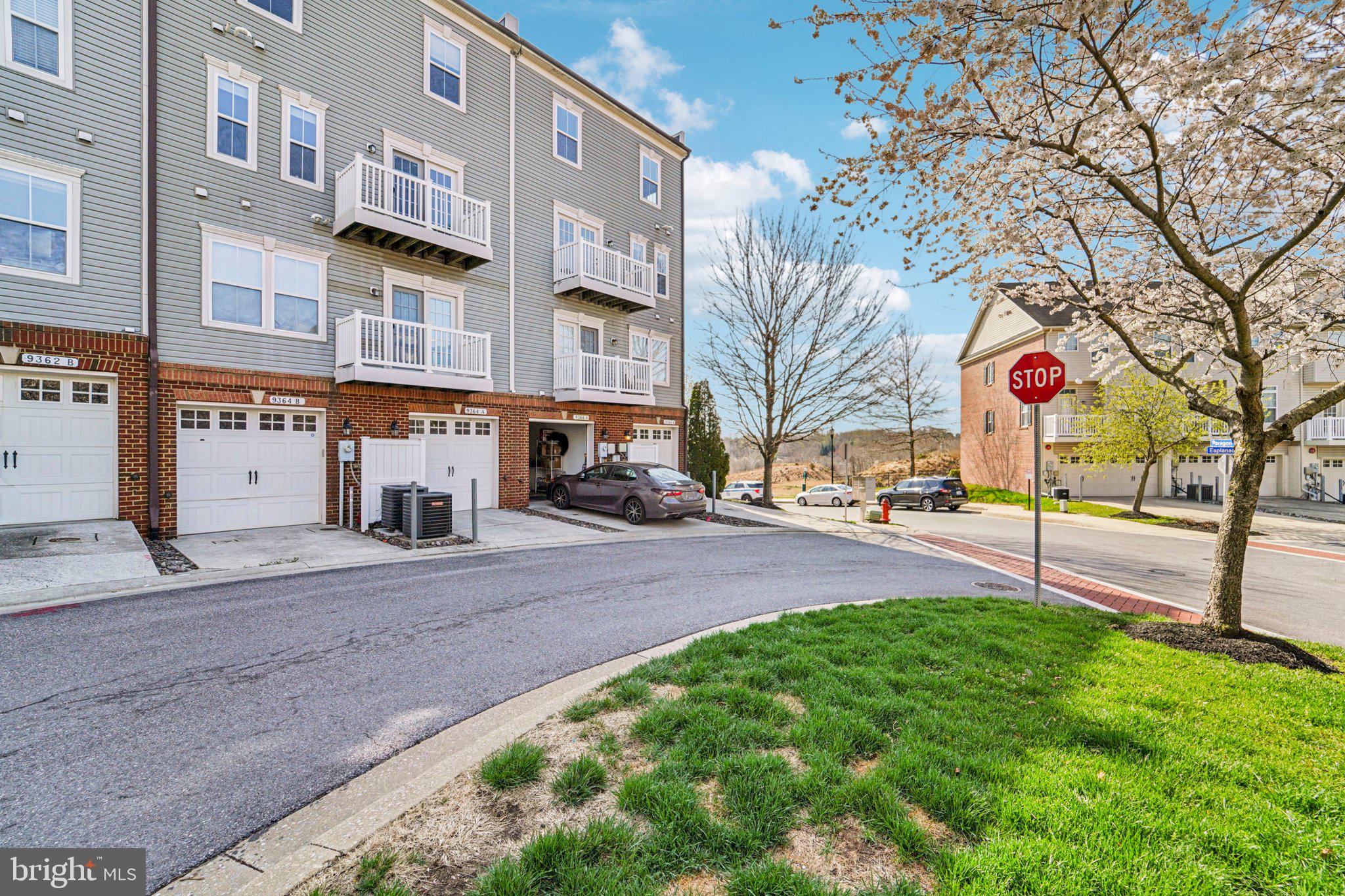 RED RUN VILLA - Residential