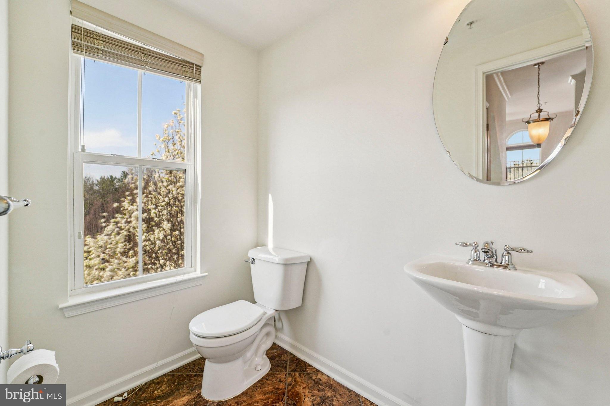 RED RUN VILLA - Residential