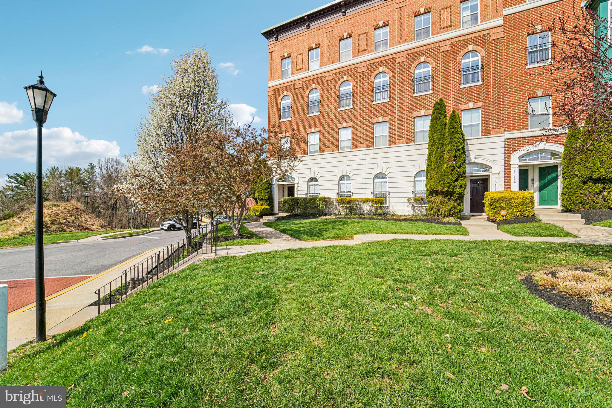 RED RUN VILLA - Residential