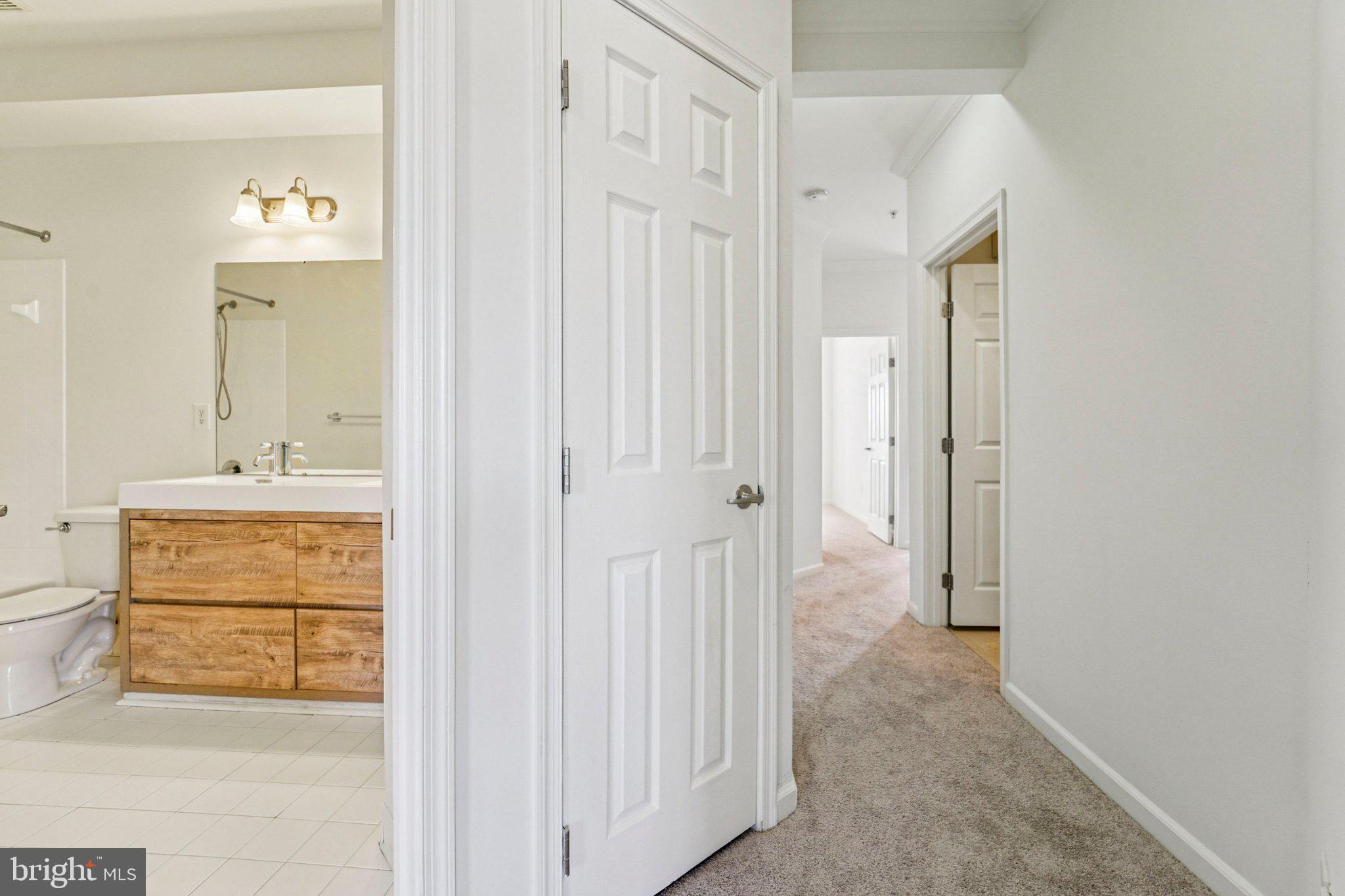 RED RUN VILLA - Residential