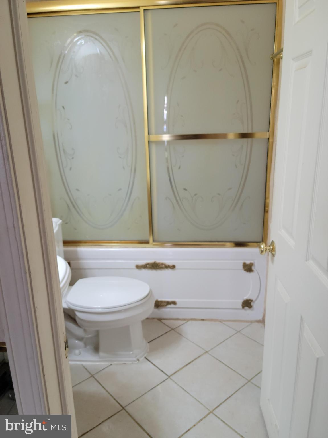 HAMILTON HEIGHTS - Residential