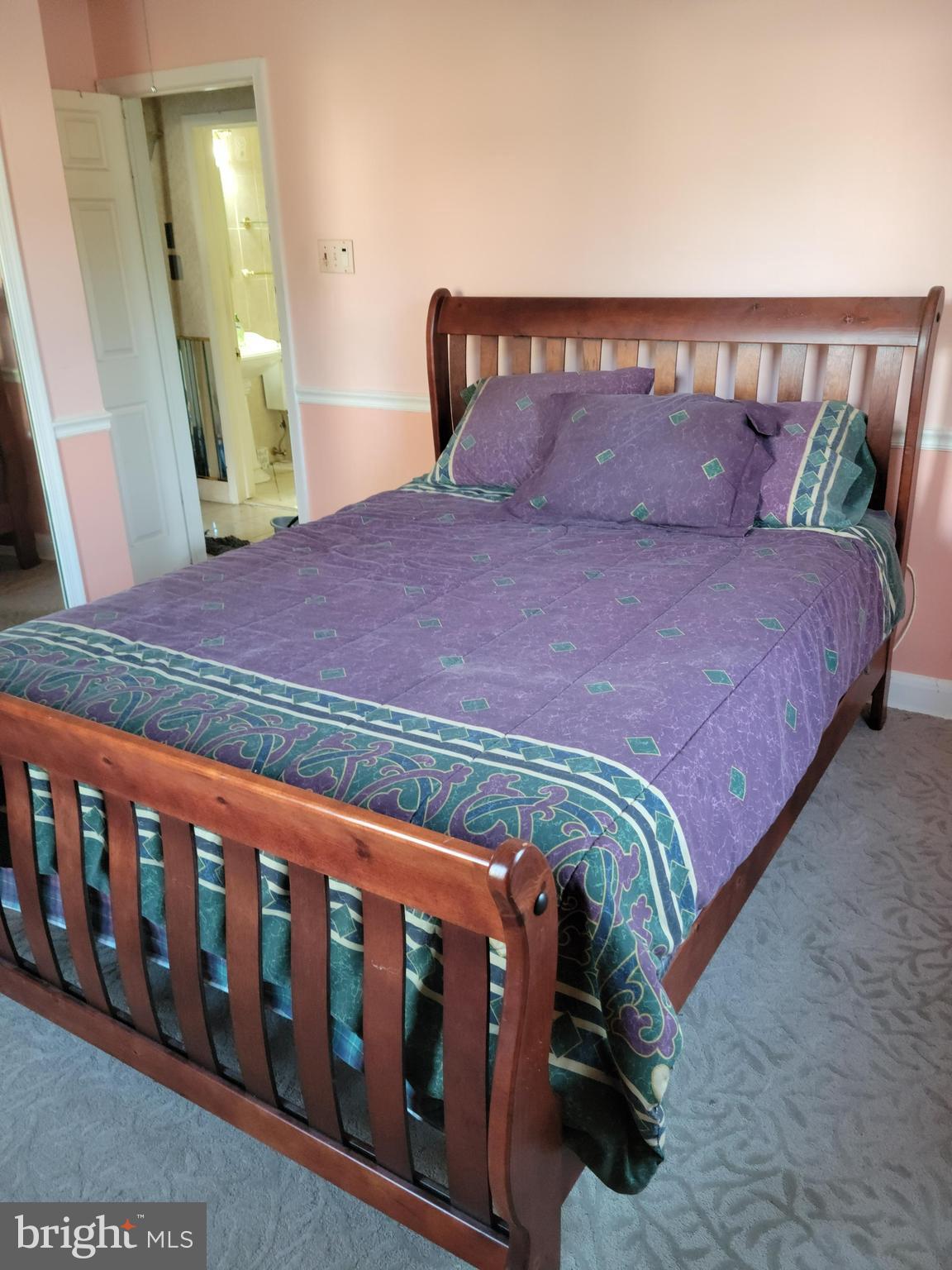 HAMILTON HEIGHTS - Residential