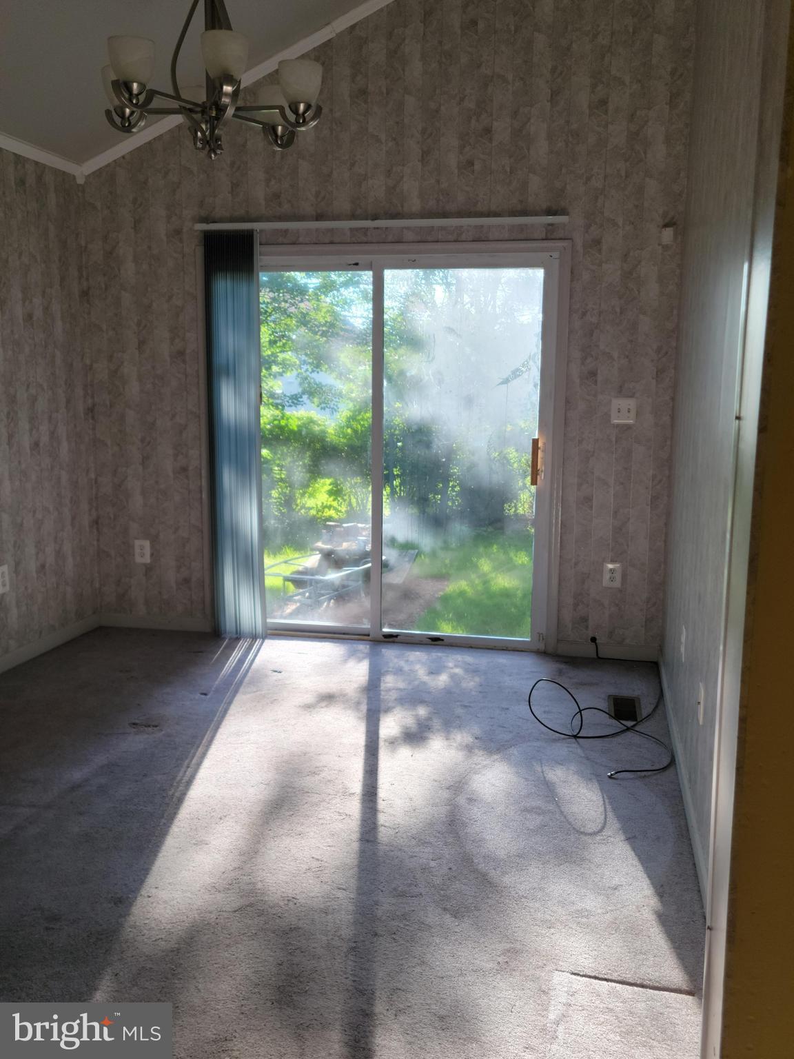 HAMILTON HEIGHTS - Residential