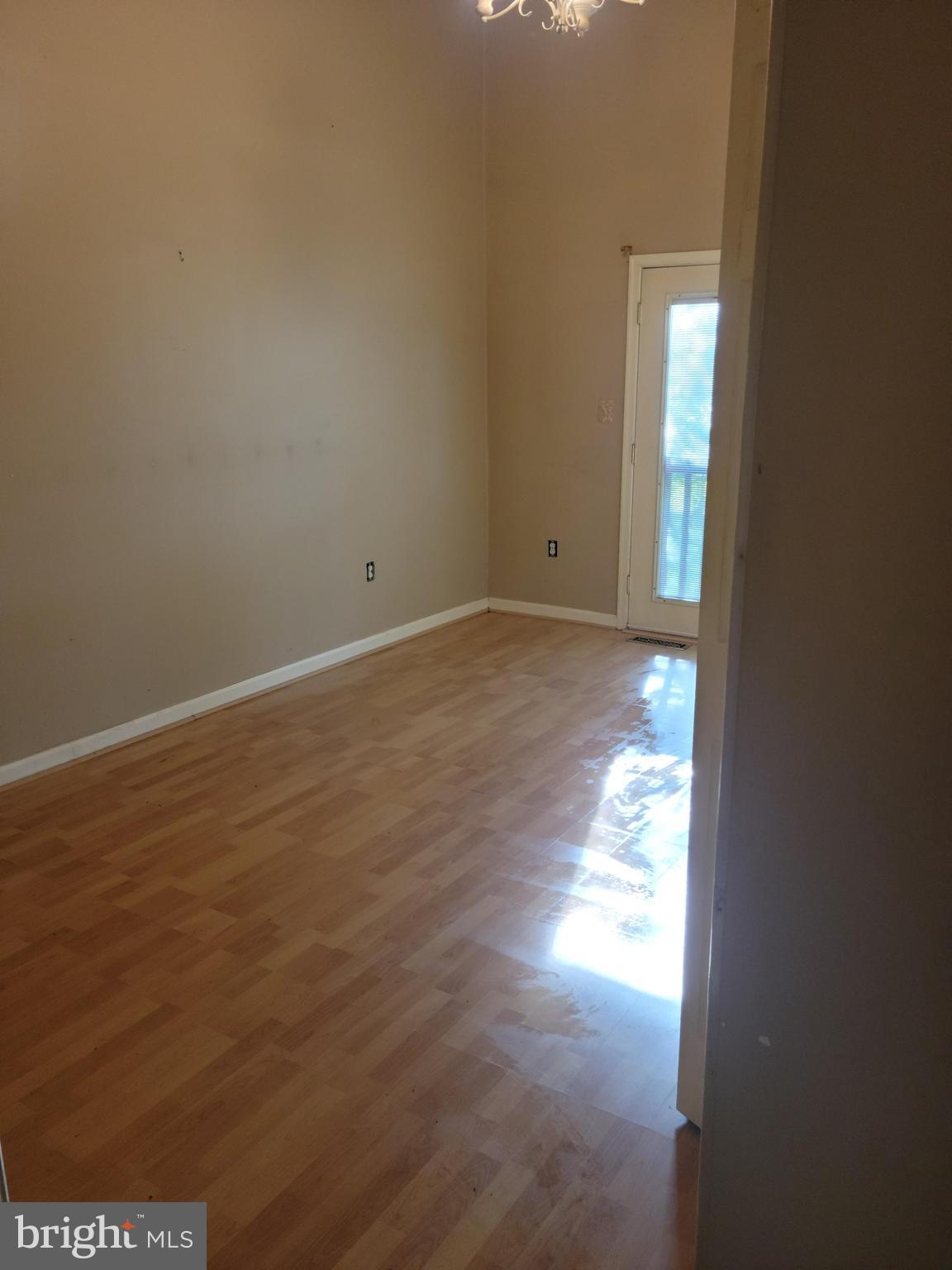 HAMILTON HEIGHTS - Residential