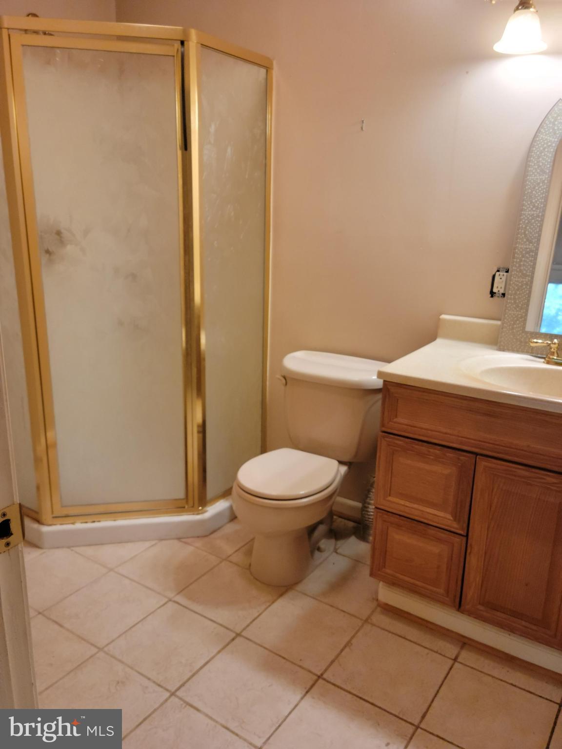 HAMILTON HEIGHTS - Residential