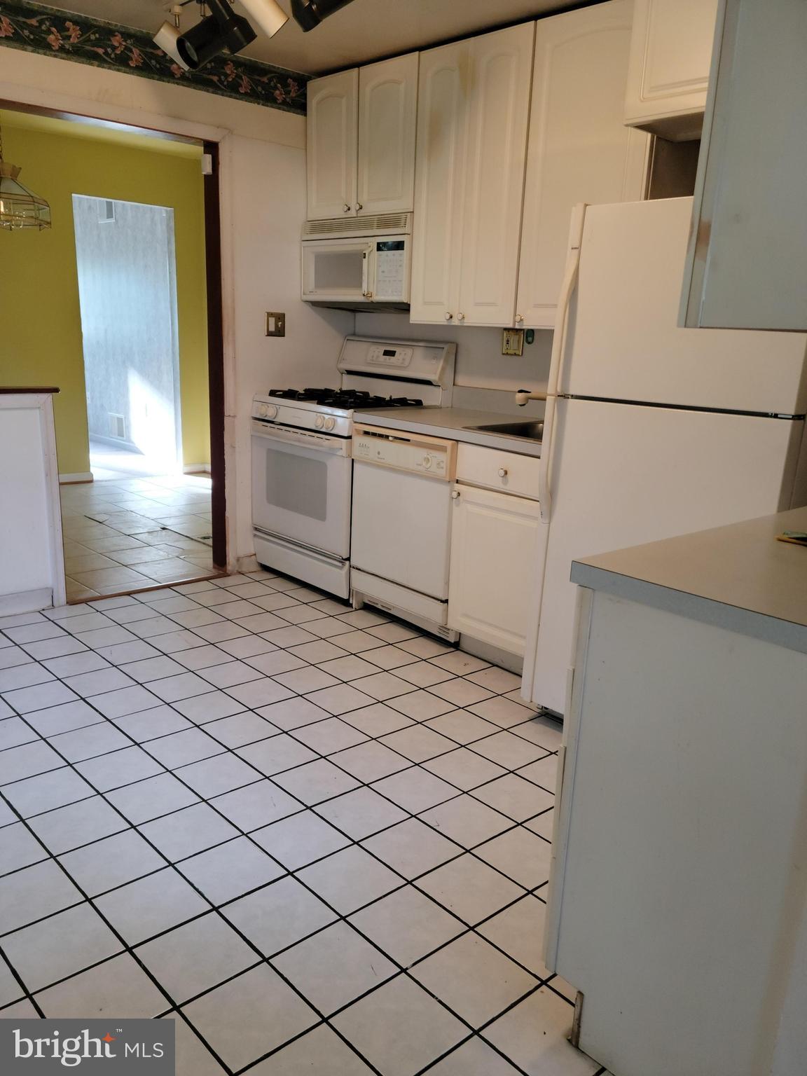 HAMILTON HEIGHTS - Residential