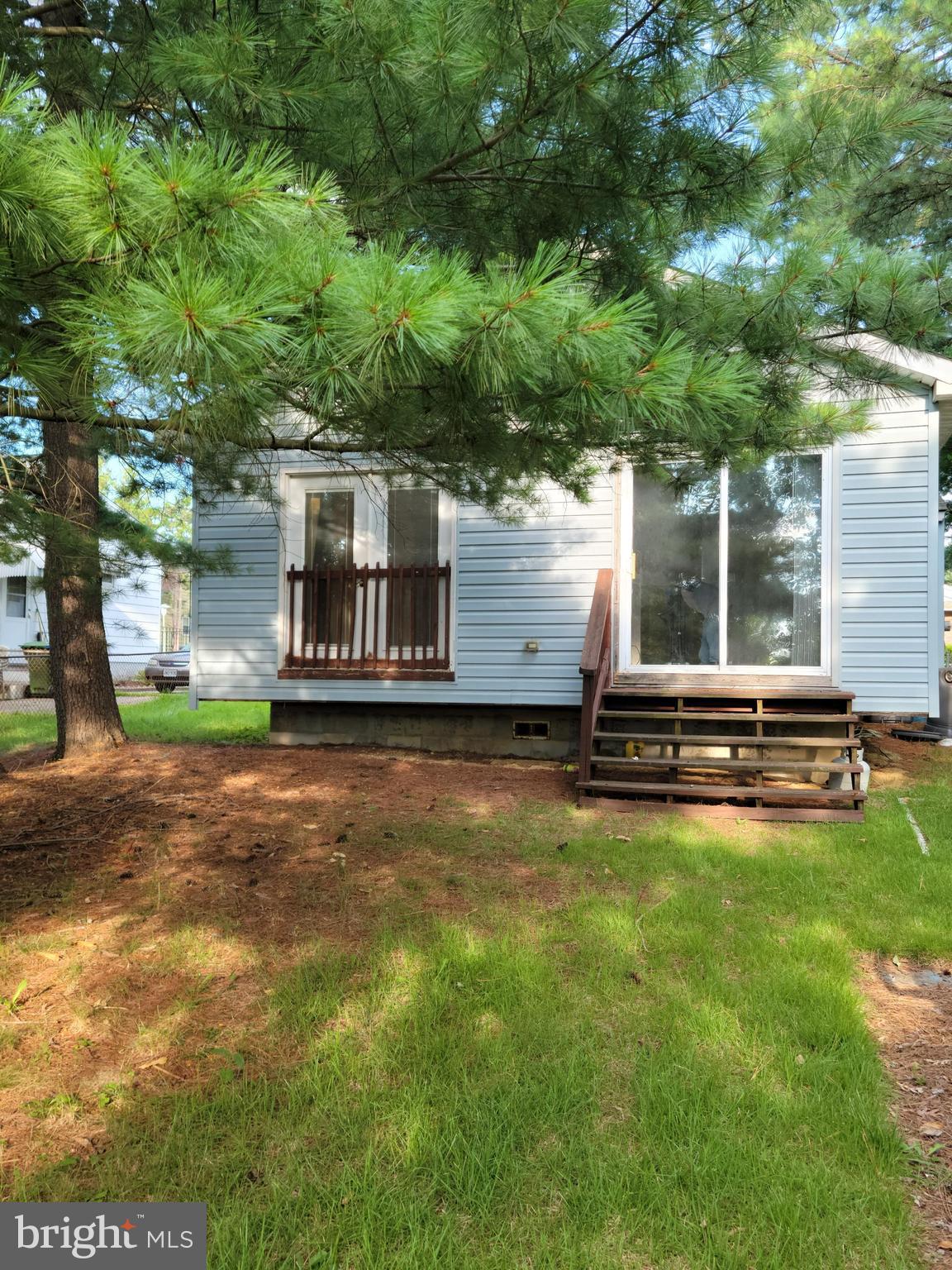 HAMILTON HEIGHTS - Residential