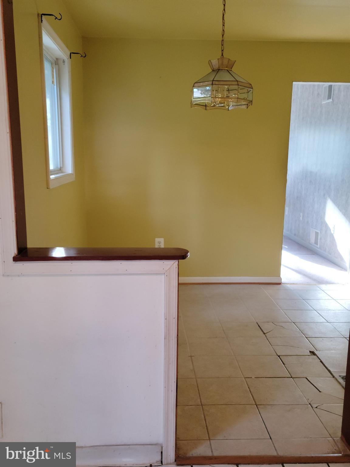 HAMILTON HEIGHTS - Residential