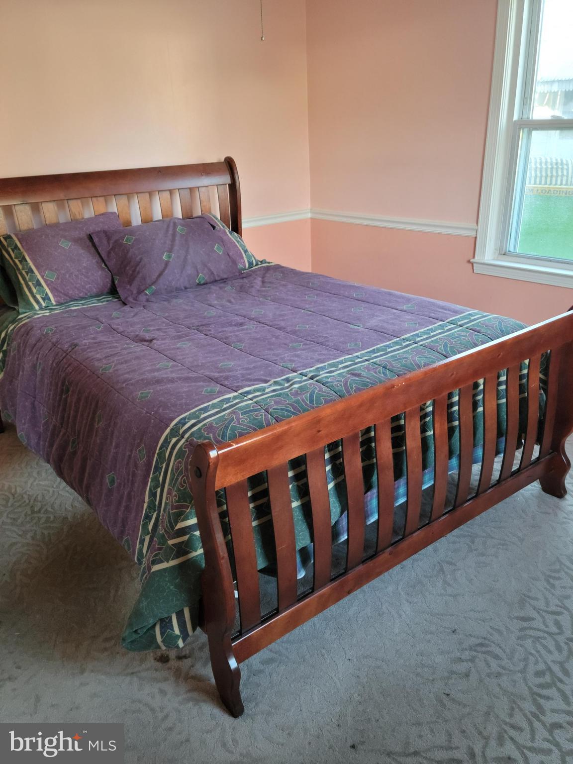 HAMILTON HEIGHTS - Residential