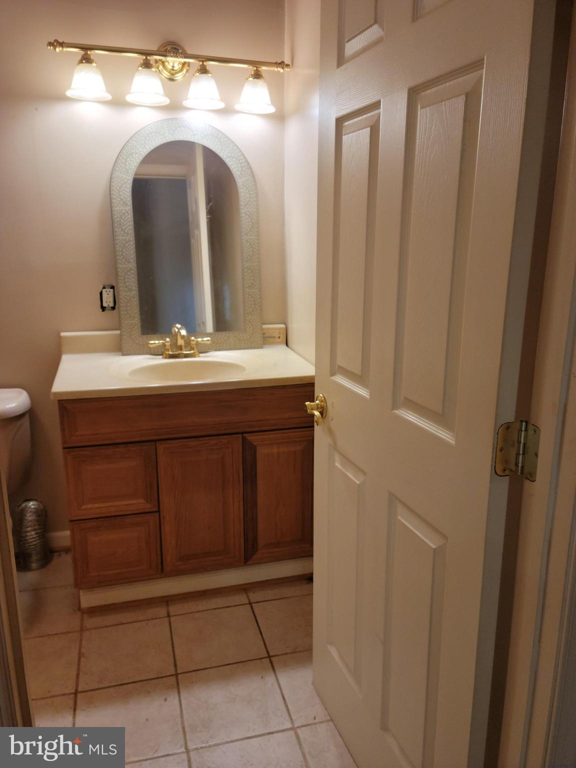 HAMILTON HEIGHTS - Residential