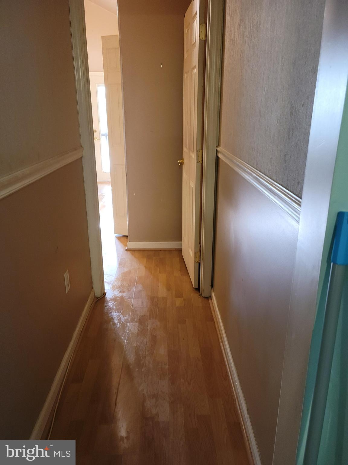 HAMILTON HEIGHTS - Residential