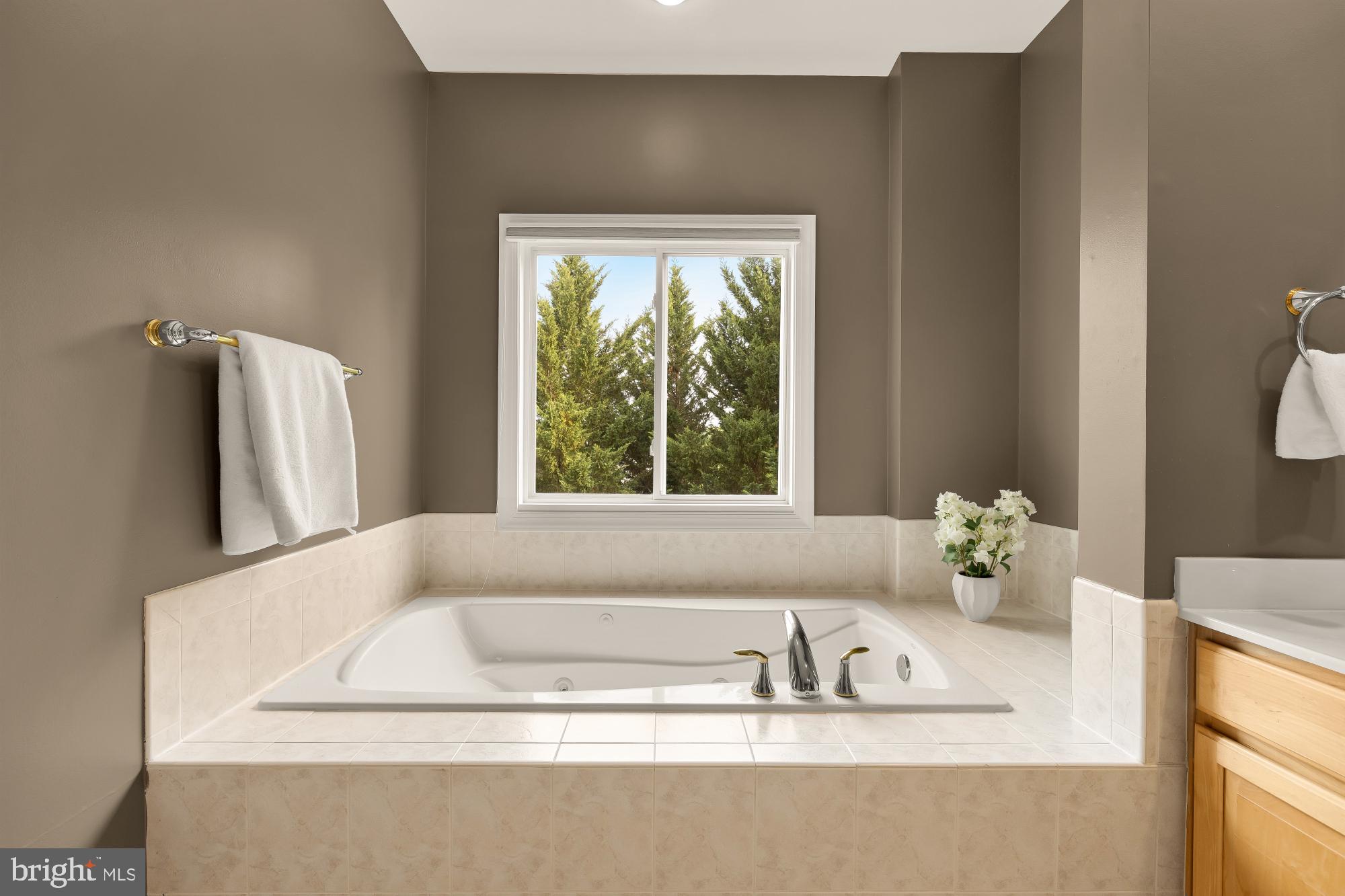 RIDGES AT EDSALL - Residential
