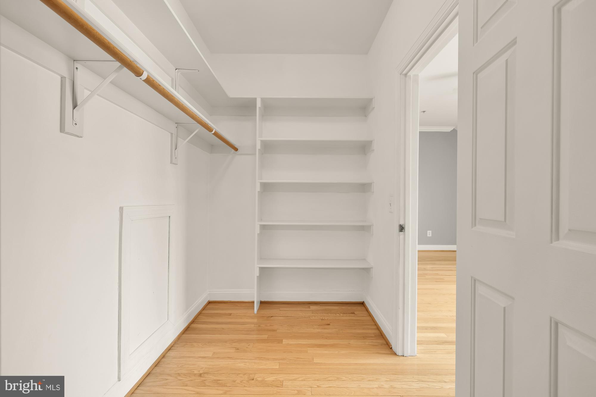 RIDGES AT EDSALL - Residential