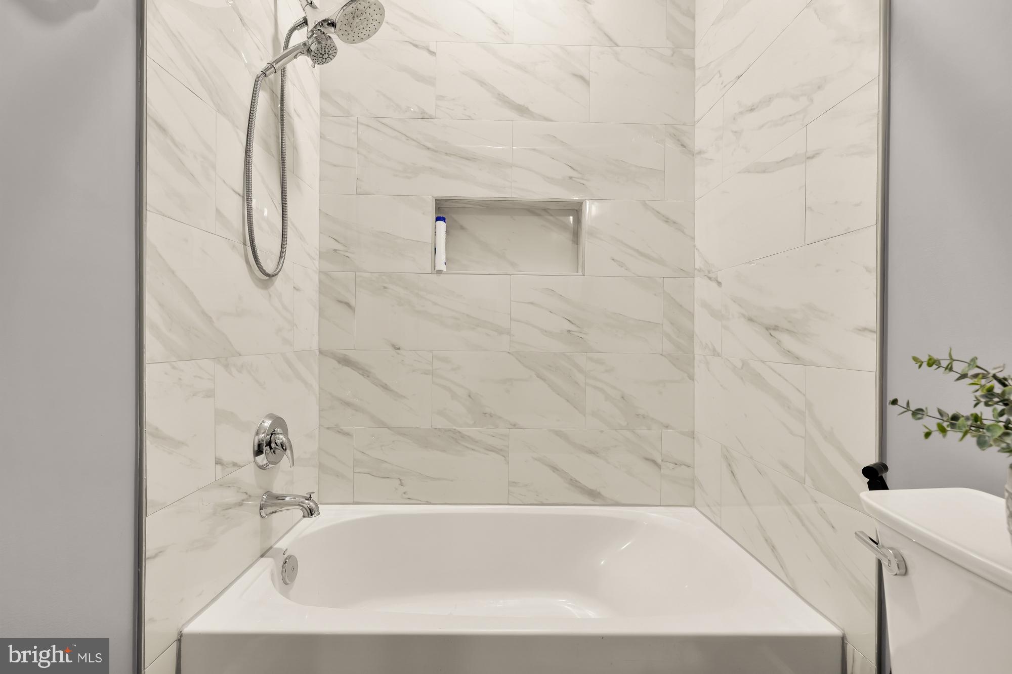 RIDGES AT EDSALL - Residential