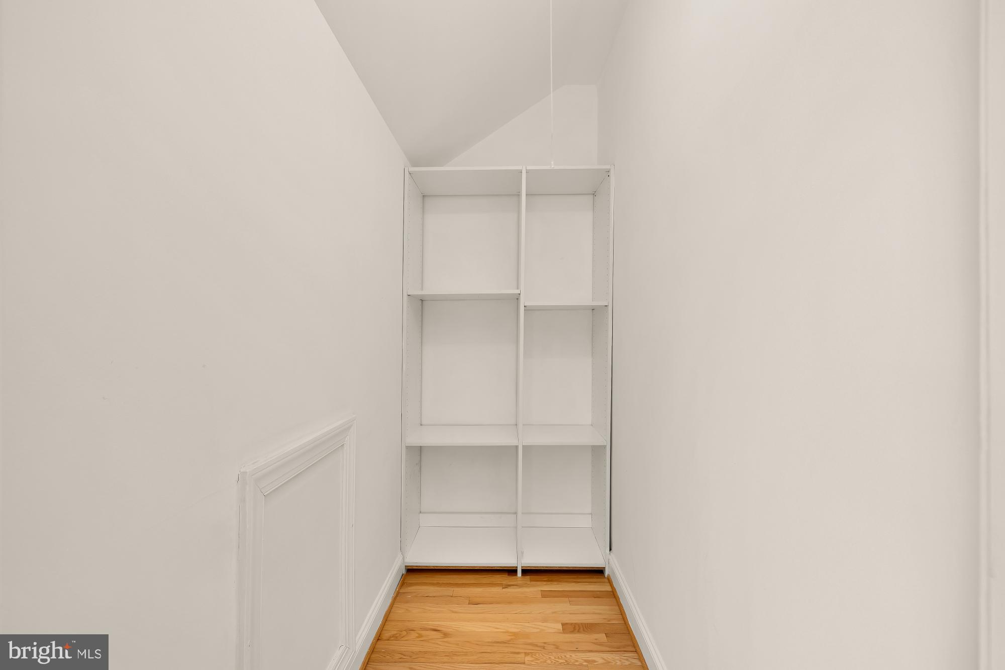 RIDGES AT EDSALL - Residential