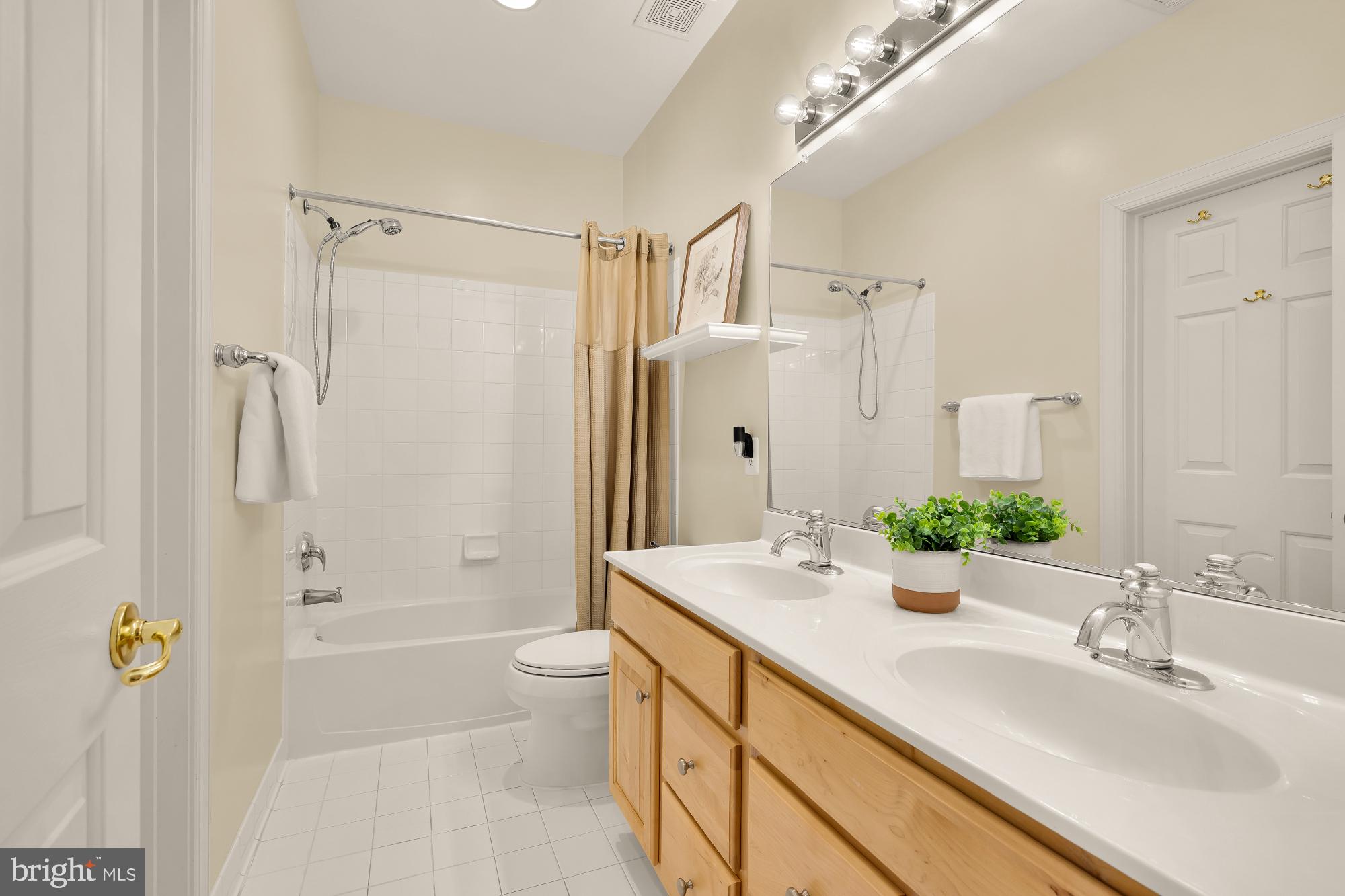 RIDGES AT EDSALL - Residential