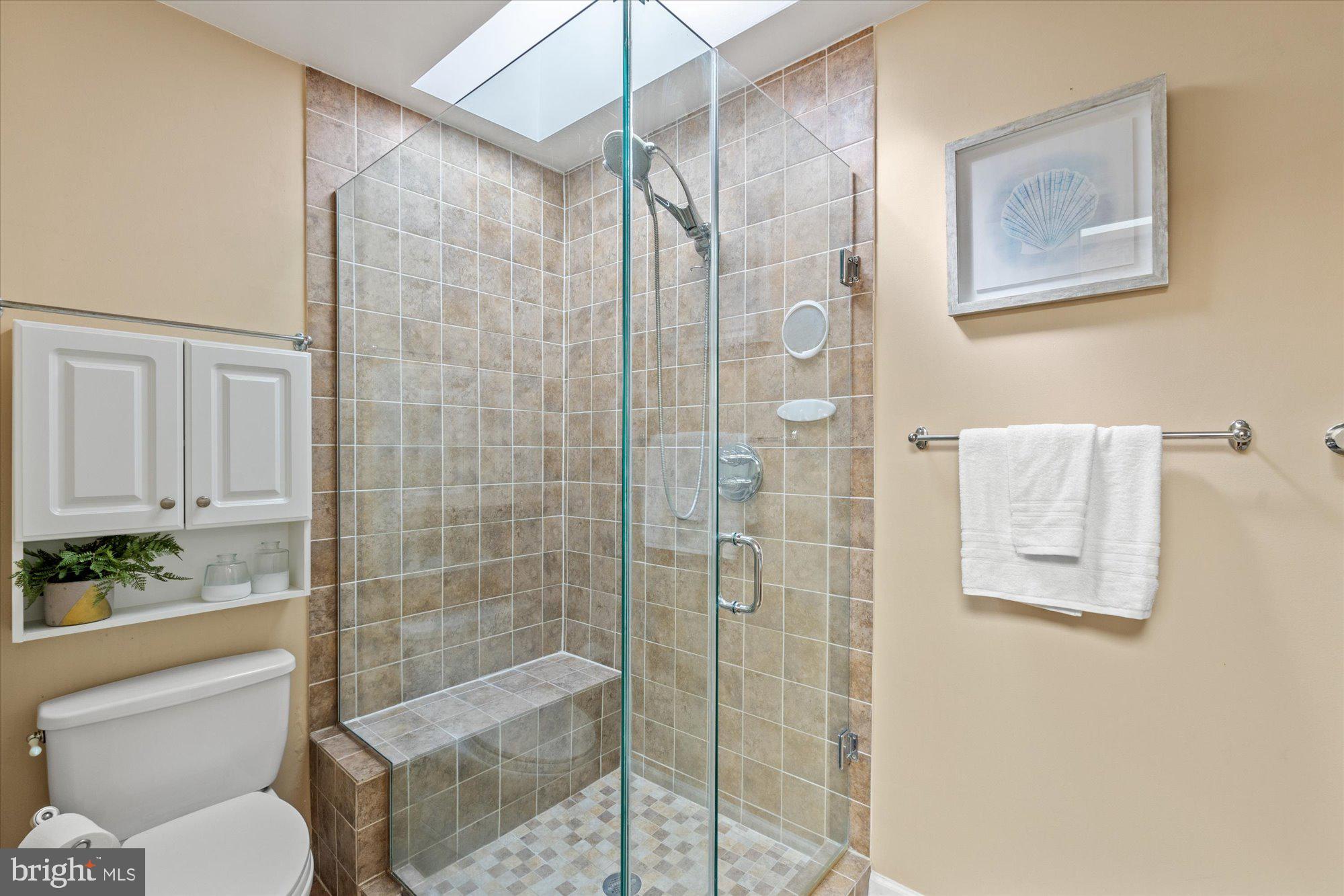 FOGGY BOTTOM - Residential