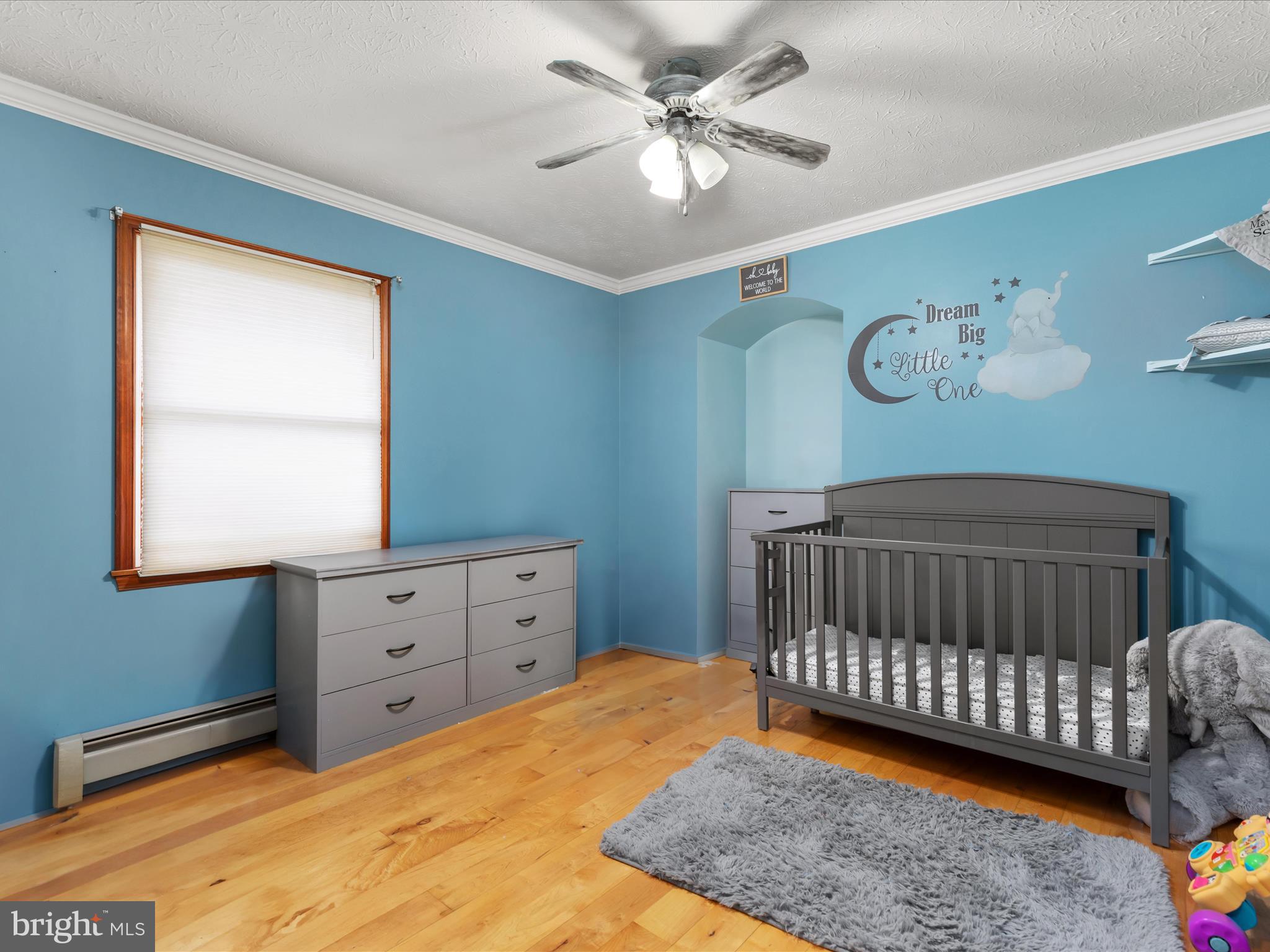 WHITE OAK ACRES - Residential