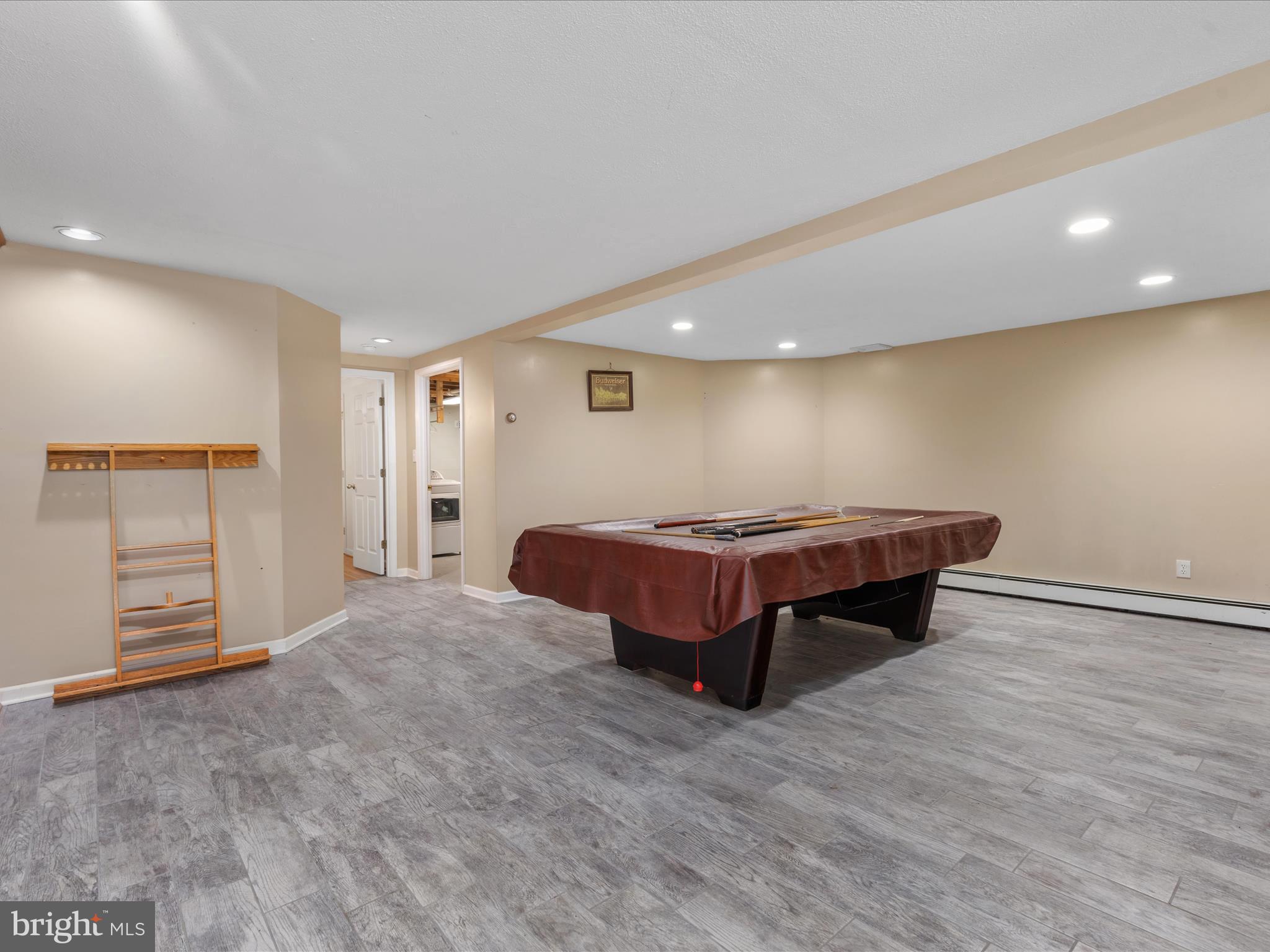 WHITE OAK ACRES - Residential