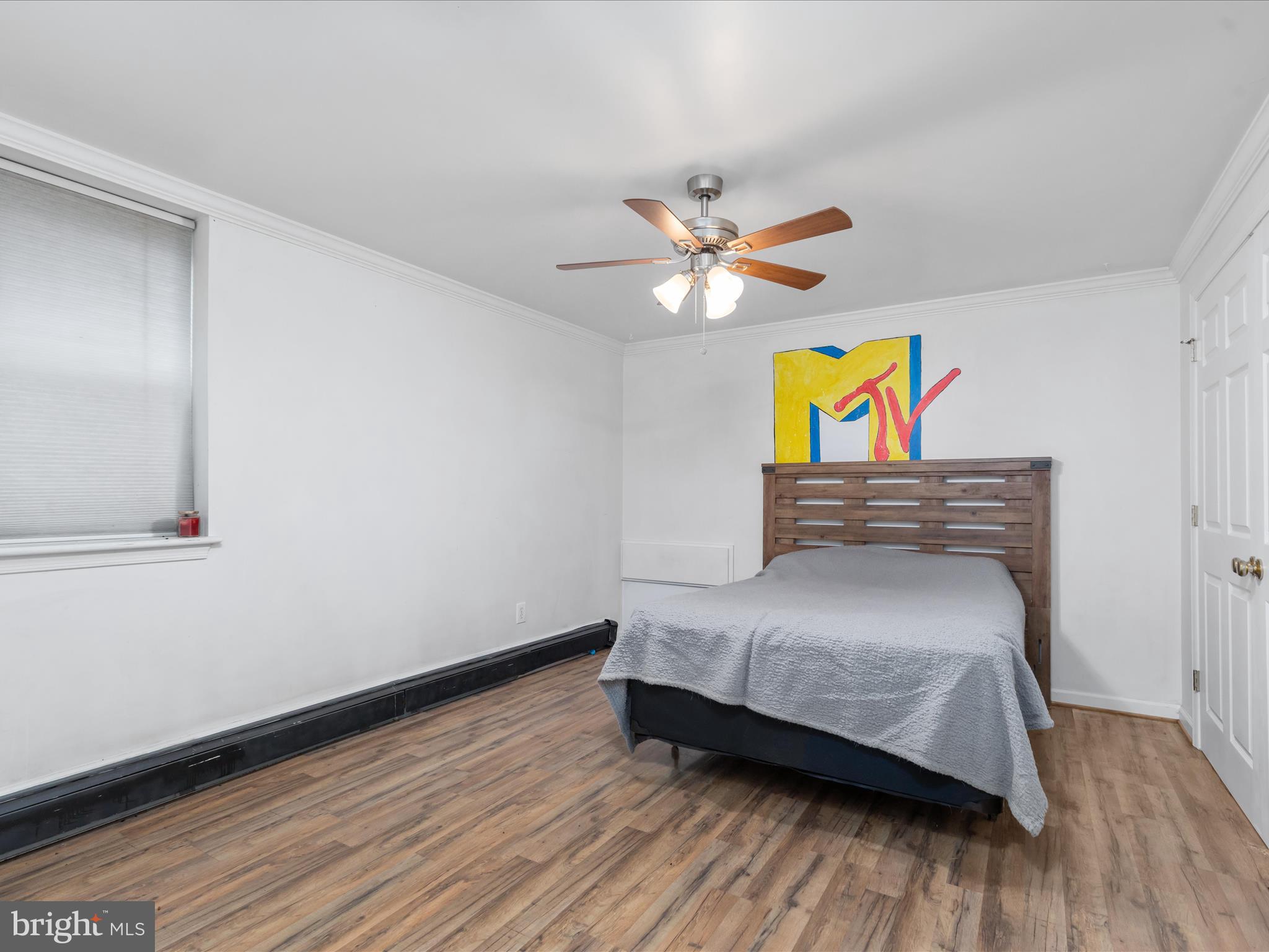 WHITE OAK ACRES - Residential