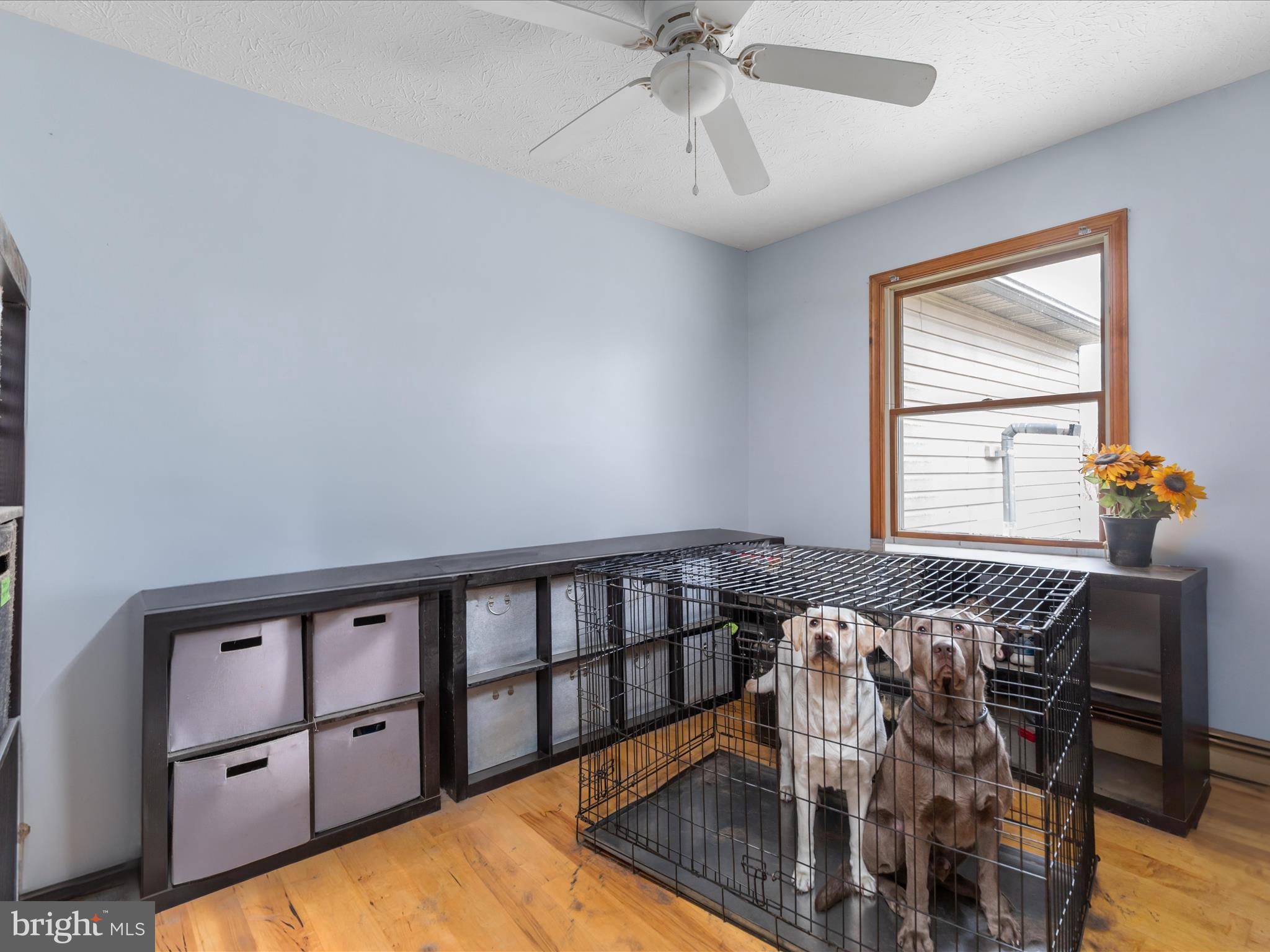 WHITE OAK ACRES - Residential